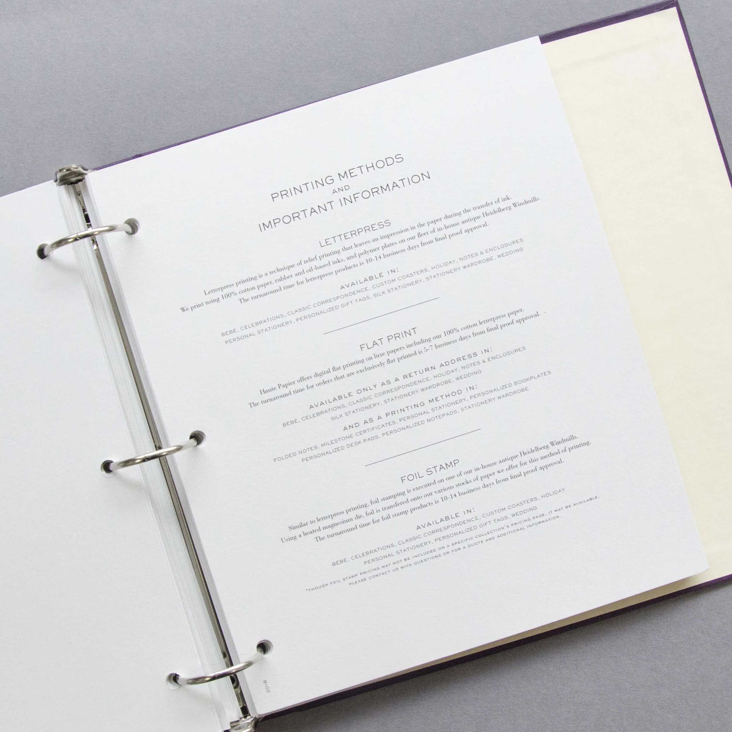 Design_Deck_Collection_Info_Haute_Papier.jpg