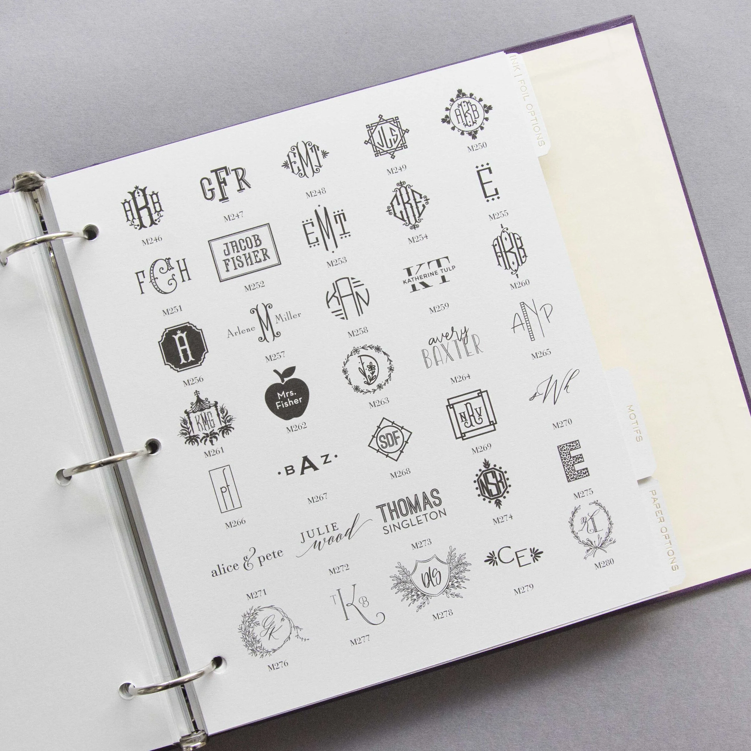 Design_Deck_Collection_Monograms_Haute_Papier.jpg