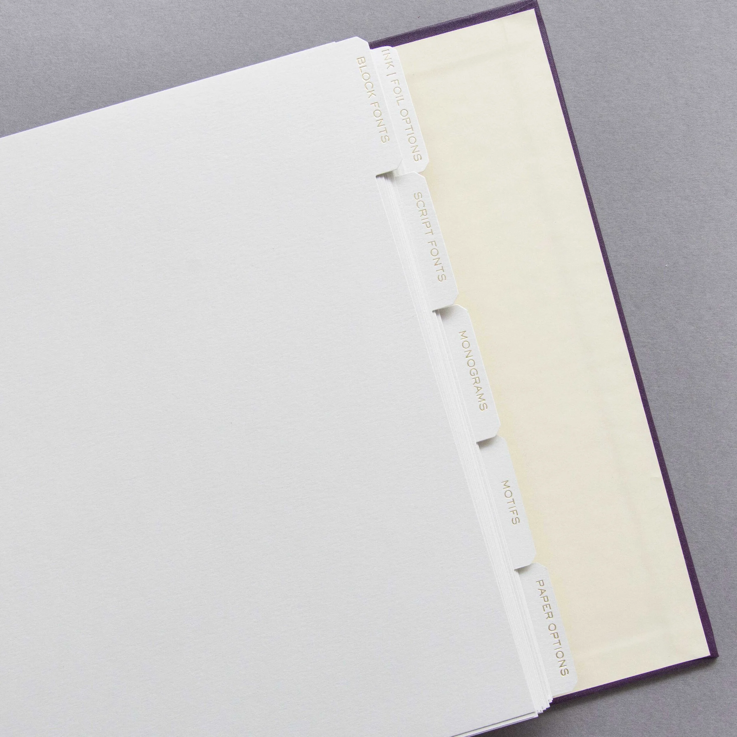 Design_Deck_CollectionDividers_Haute_Papier.jpg