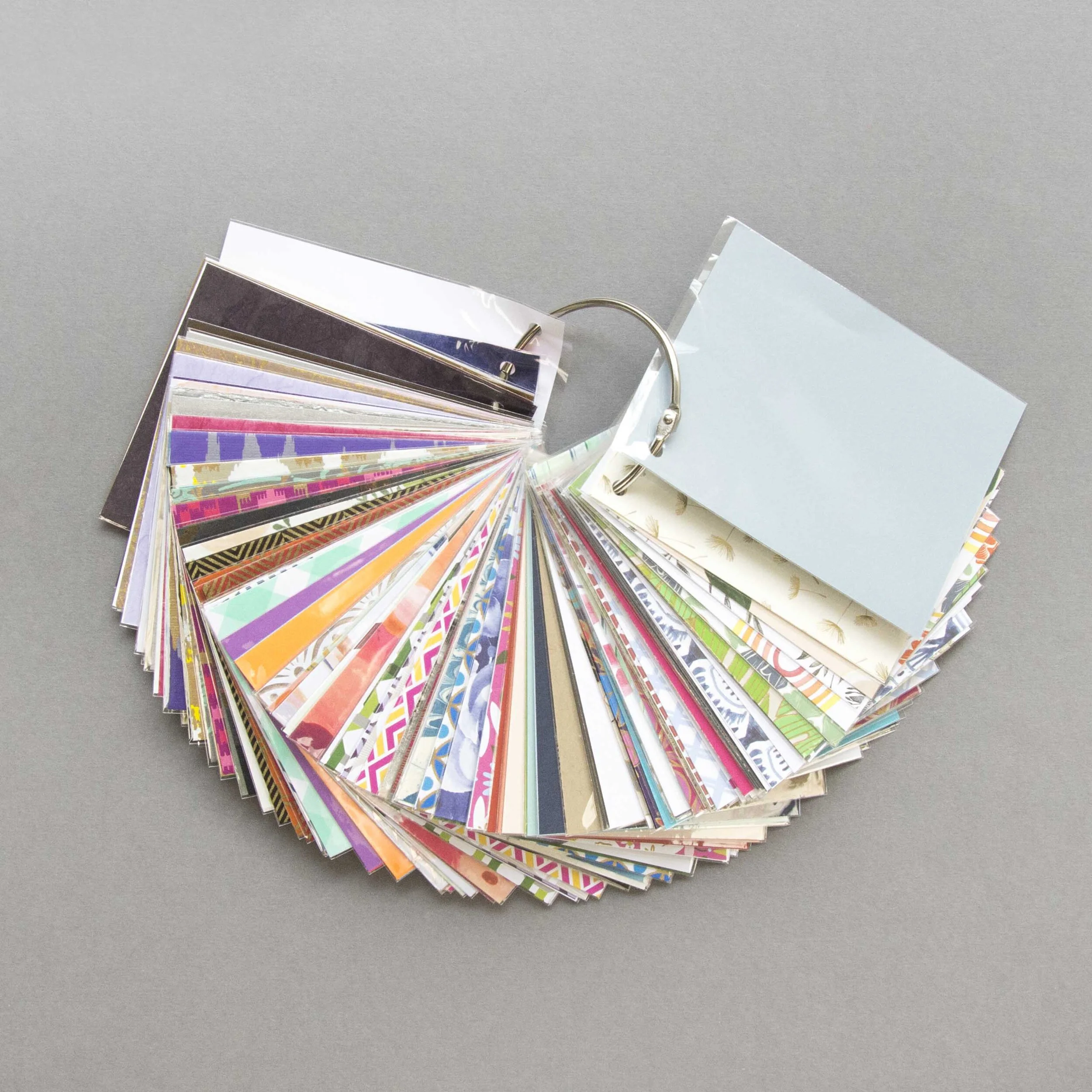 Design_Deck_CollectionLinerRing2_Haute_Papier.jpg