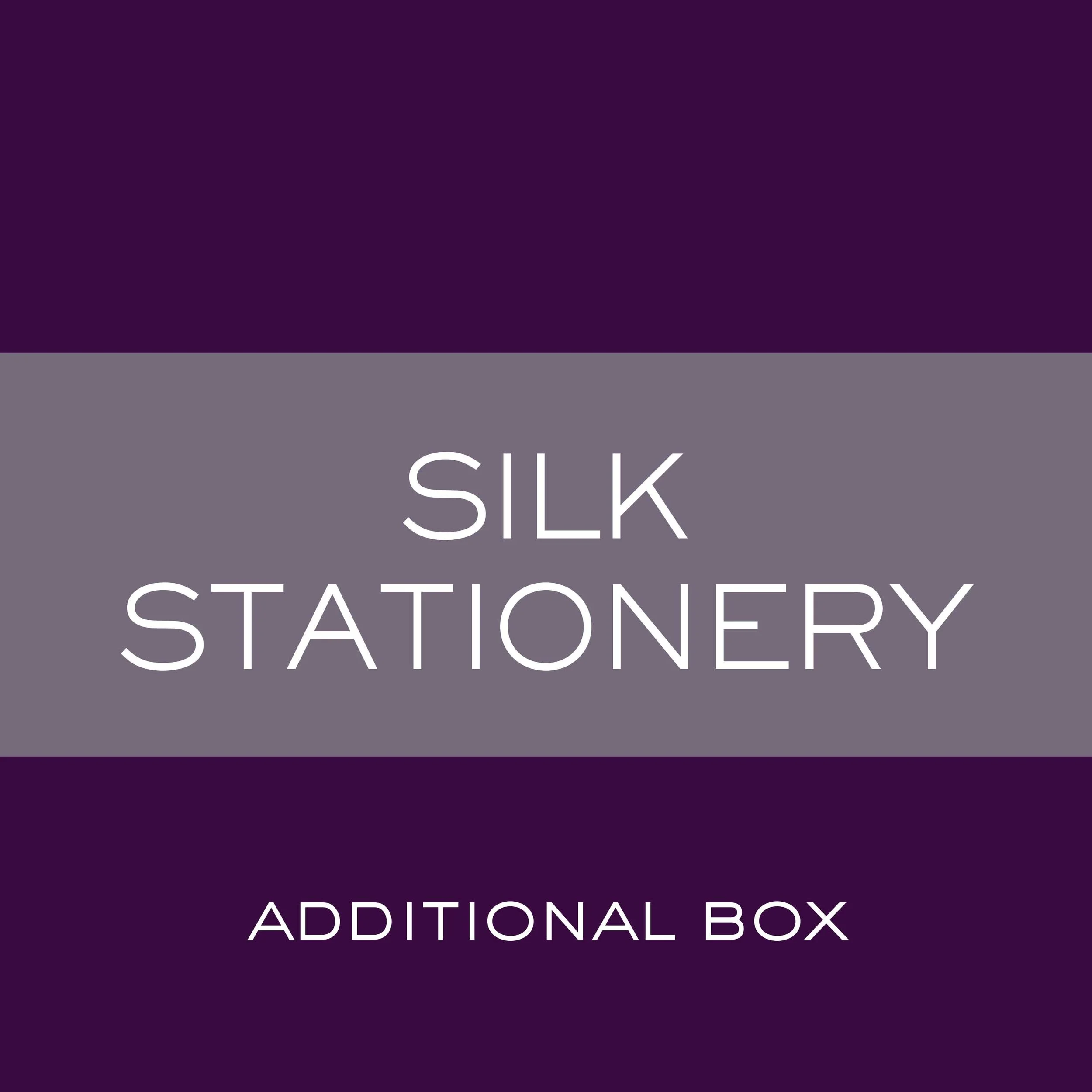 Silk Stationery Additional Box.jpg