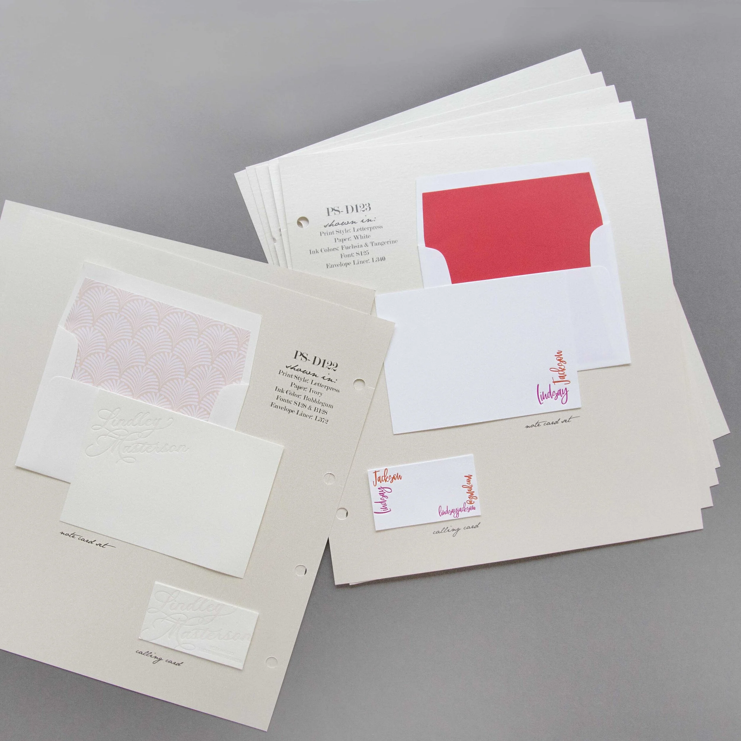 Personal_Stationery_Update2021_2_Haute_Papier.jpg