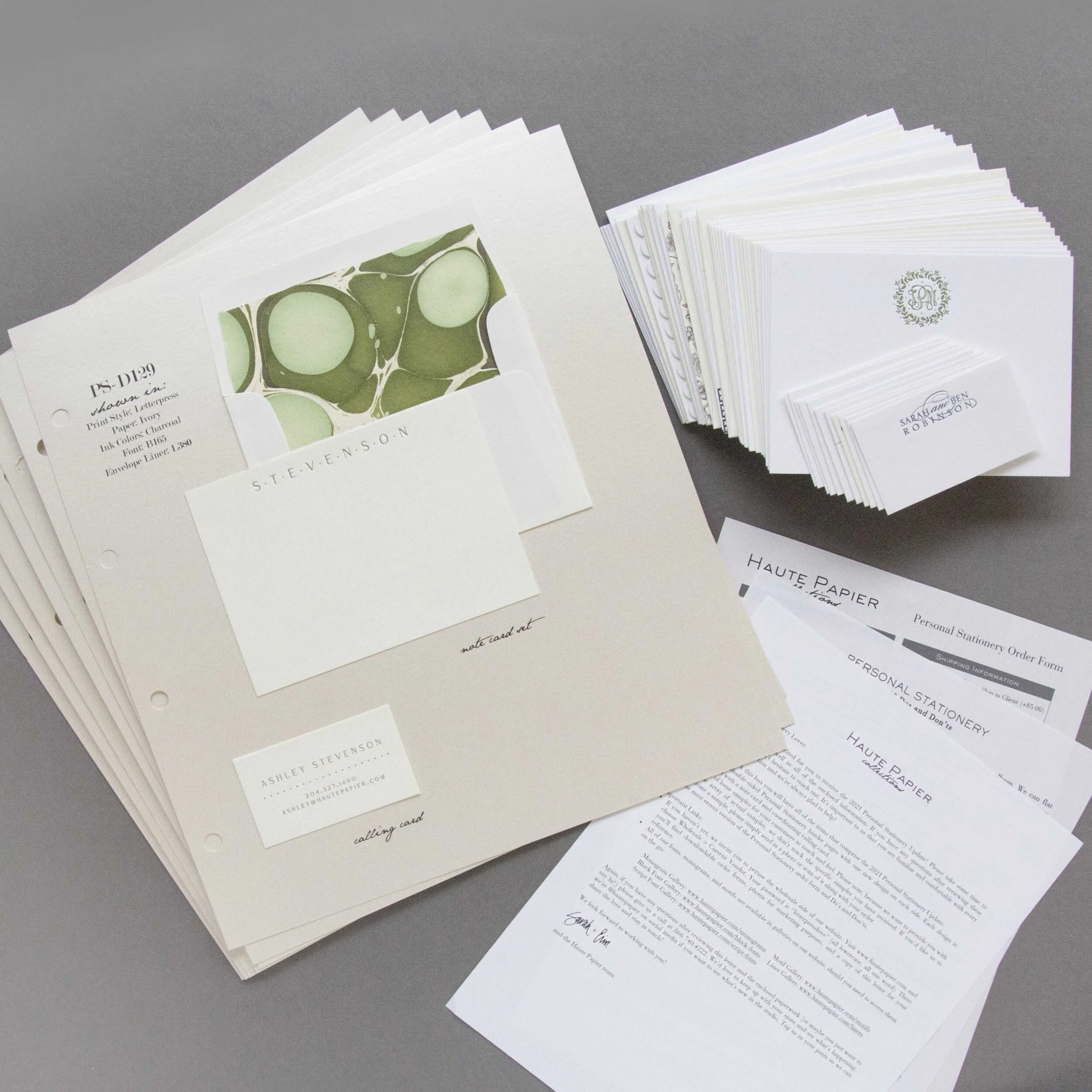 Personal_Stationery_Update2021_Haute_Papier.jpg