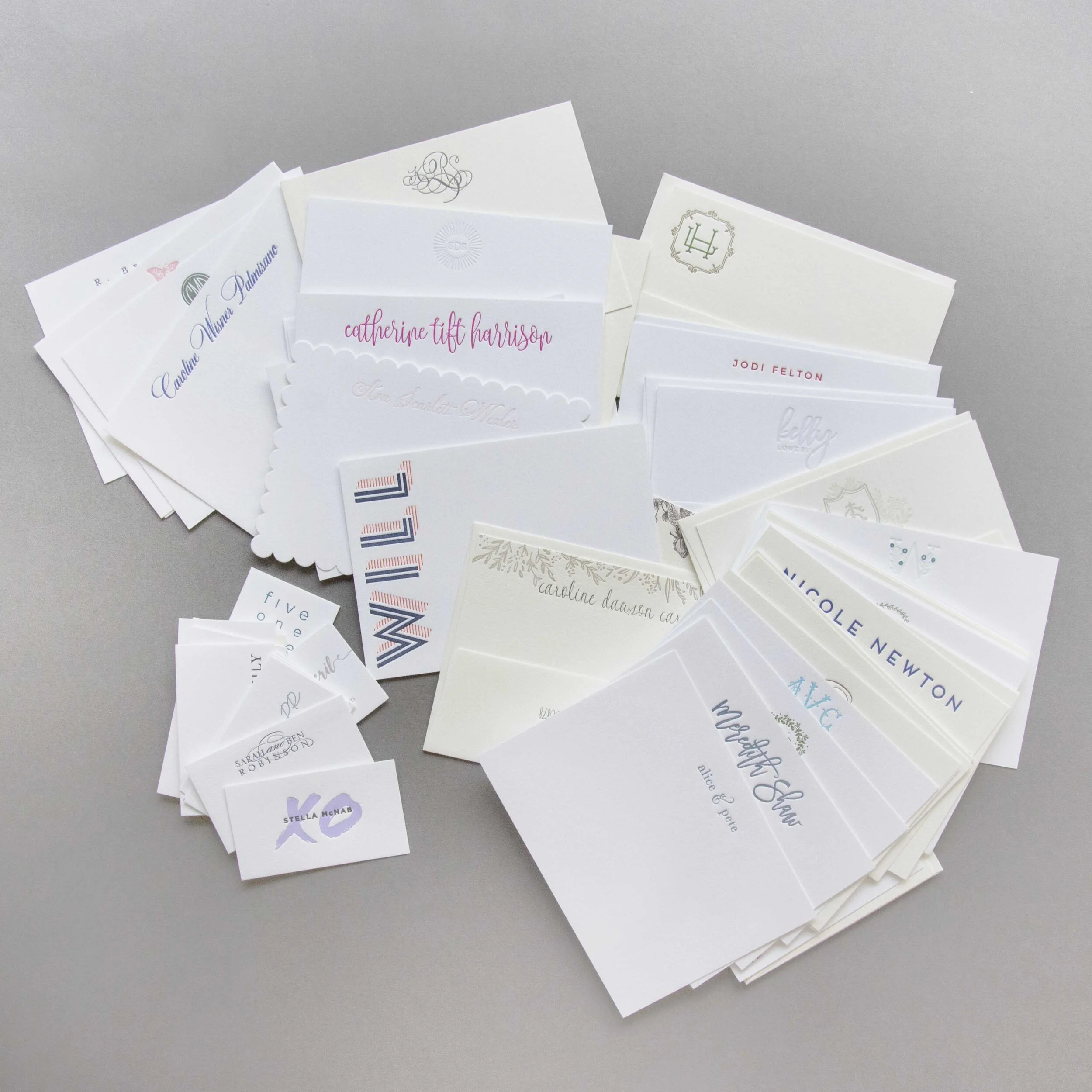 Personal_Stationery_Samples_Haute_Papier.jpg