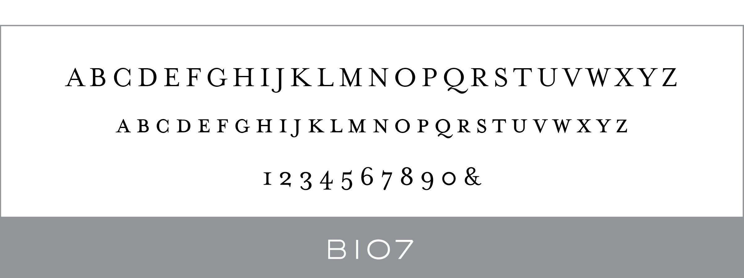 B107_Haute_Papier_Font.jpg