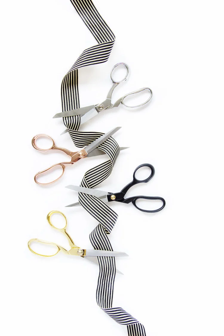 CNC_Scissors_AllColors_HautePapier+copy.jpg