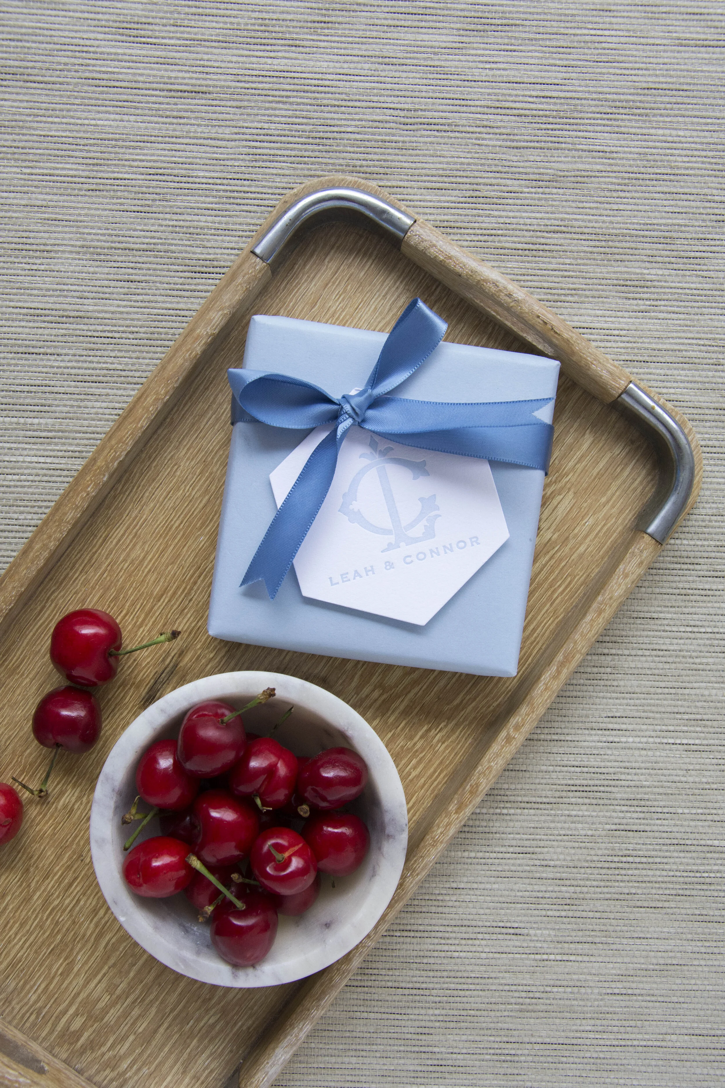 PGT_T237_Stylized_Cherries_HautePapier.JPG