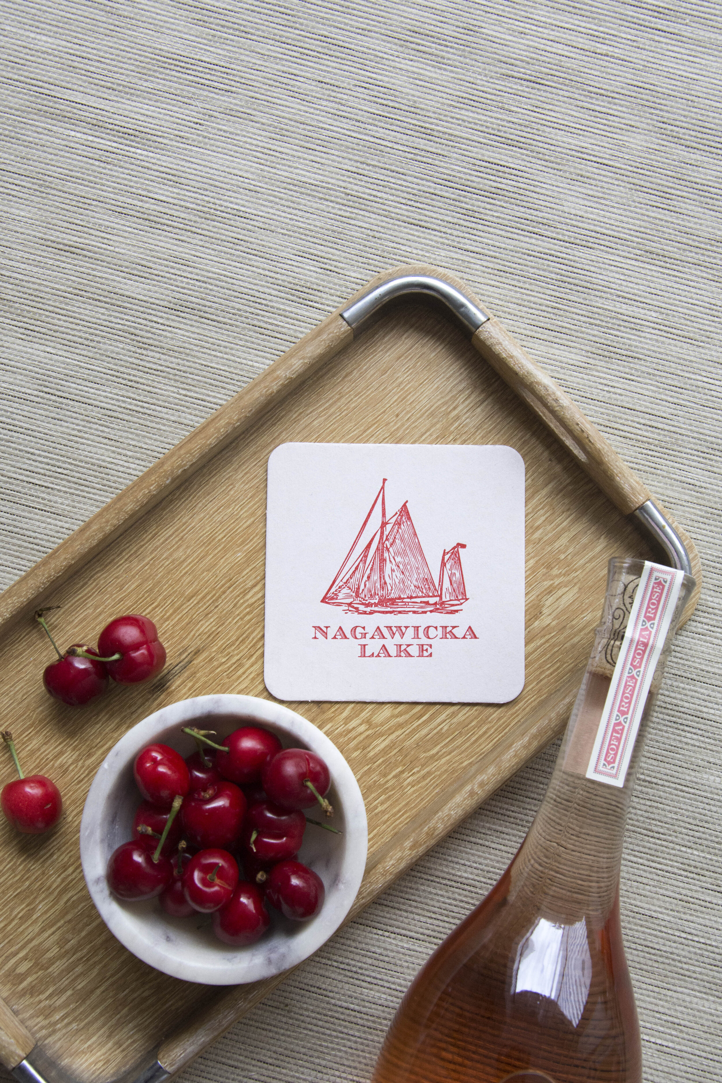 CC_Motif-Boat_B23_Stylized_Cherries_HautePapier.JPG