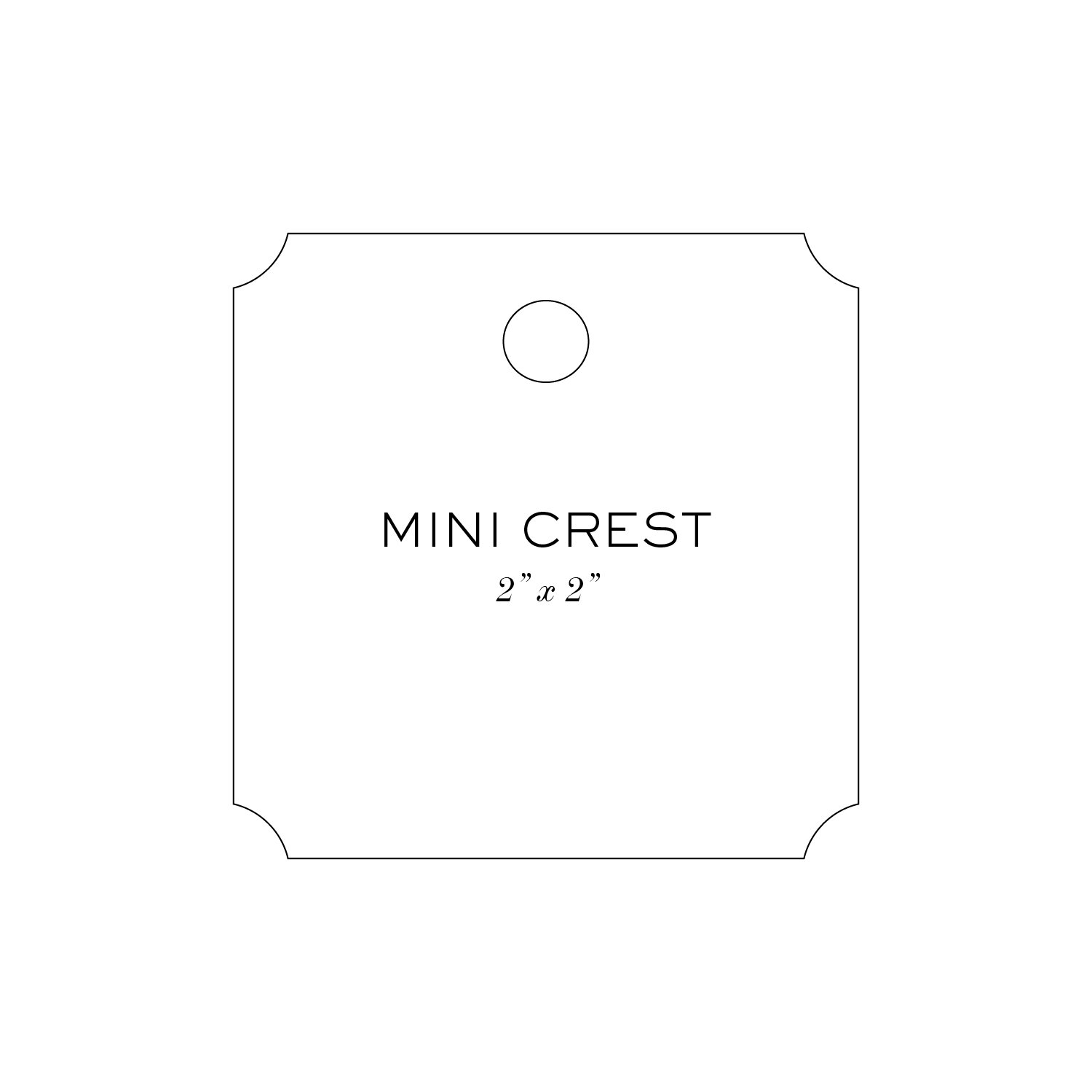 WEB_HautePapierGiftTag_MiniCrest.jpg