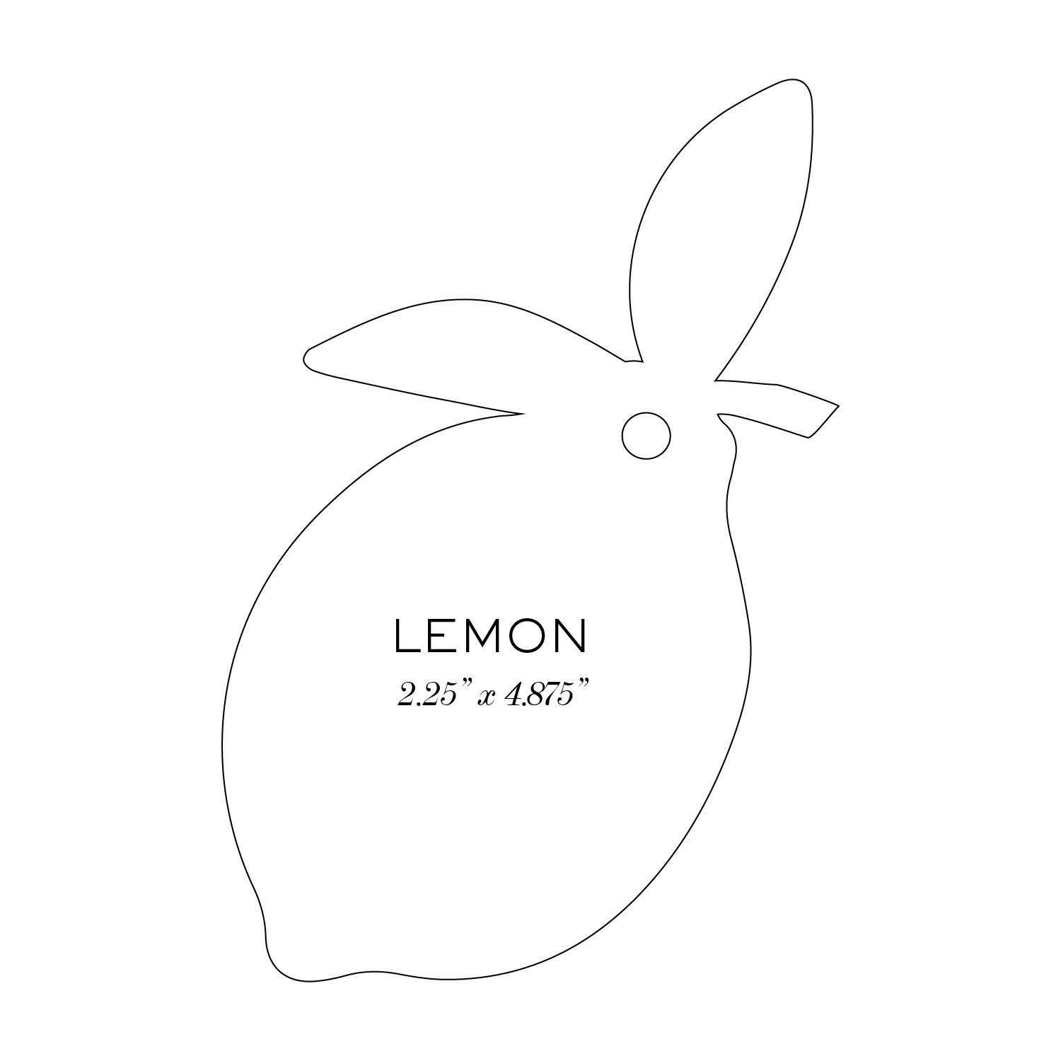 WEB_HautePapierGiftTag_Lemon.jpg