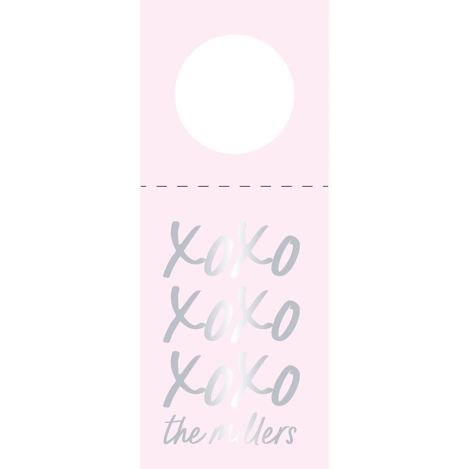 Tag_WT440_F.jpg