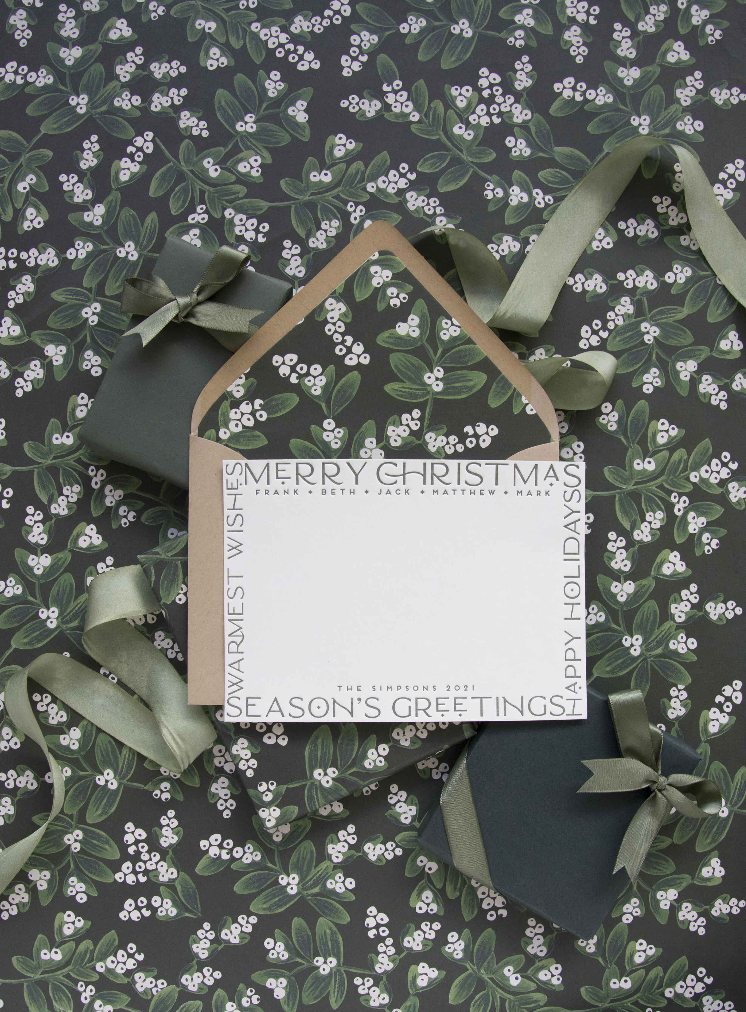 Holiday_Greetings_HautePapier.JPG