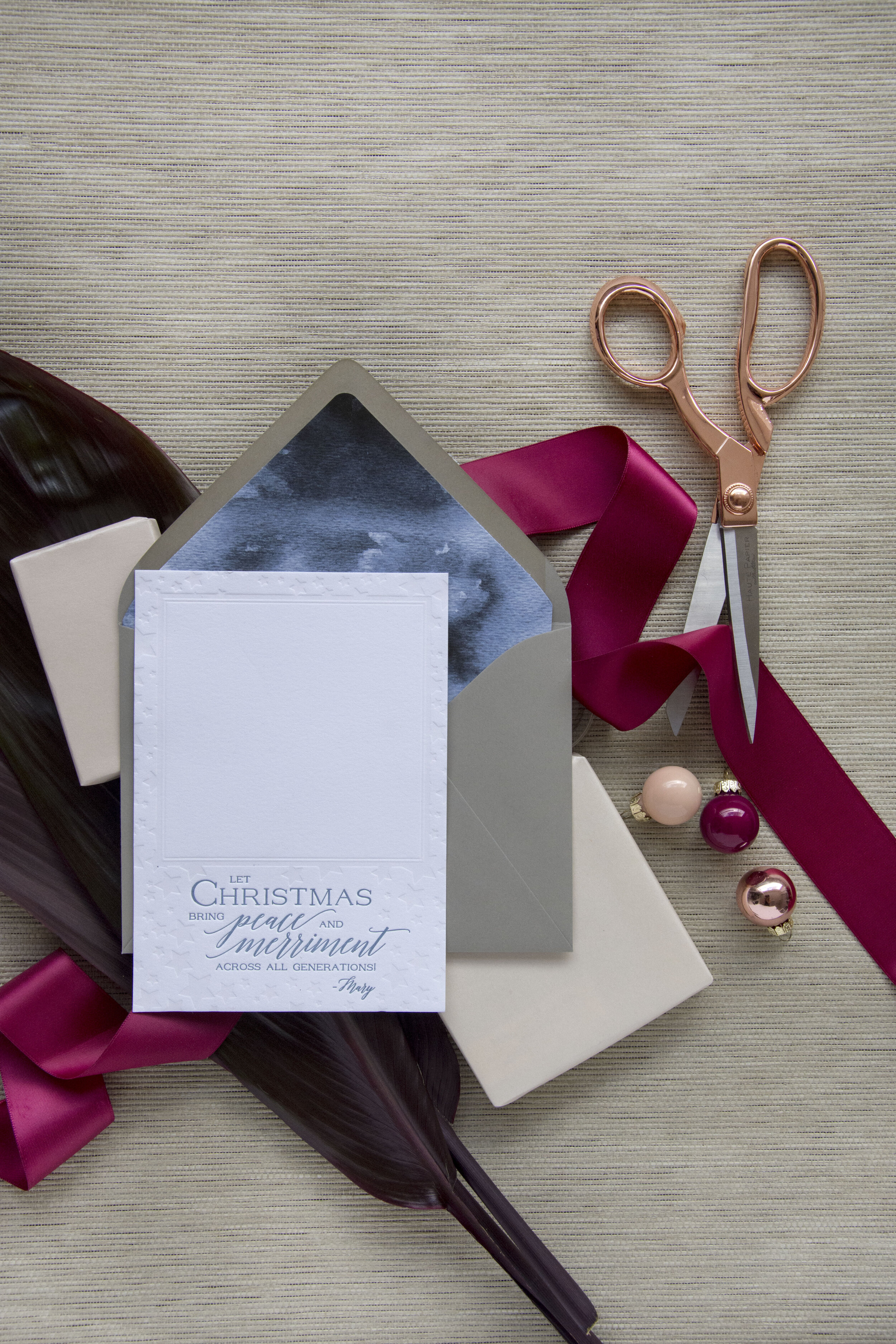 Holiday_Merriment_Scissors_HautePapier.JPG