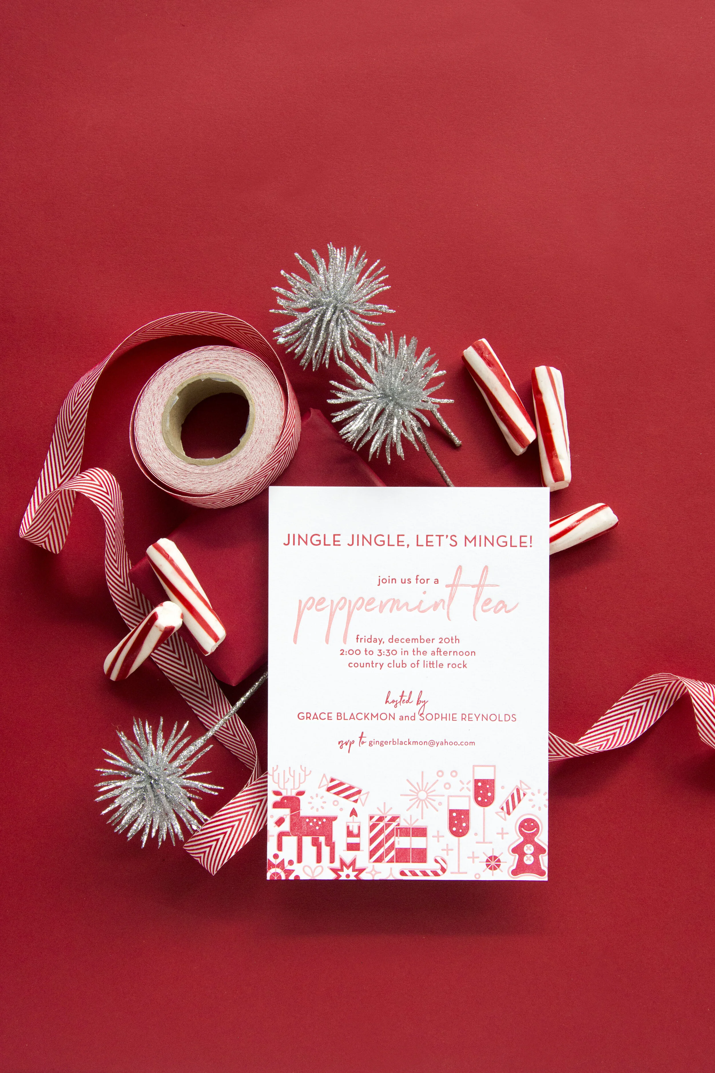 Holiday_Mingle_HautePapier.JPG