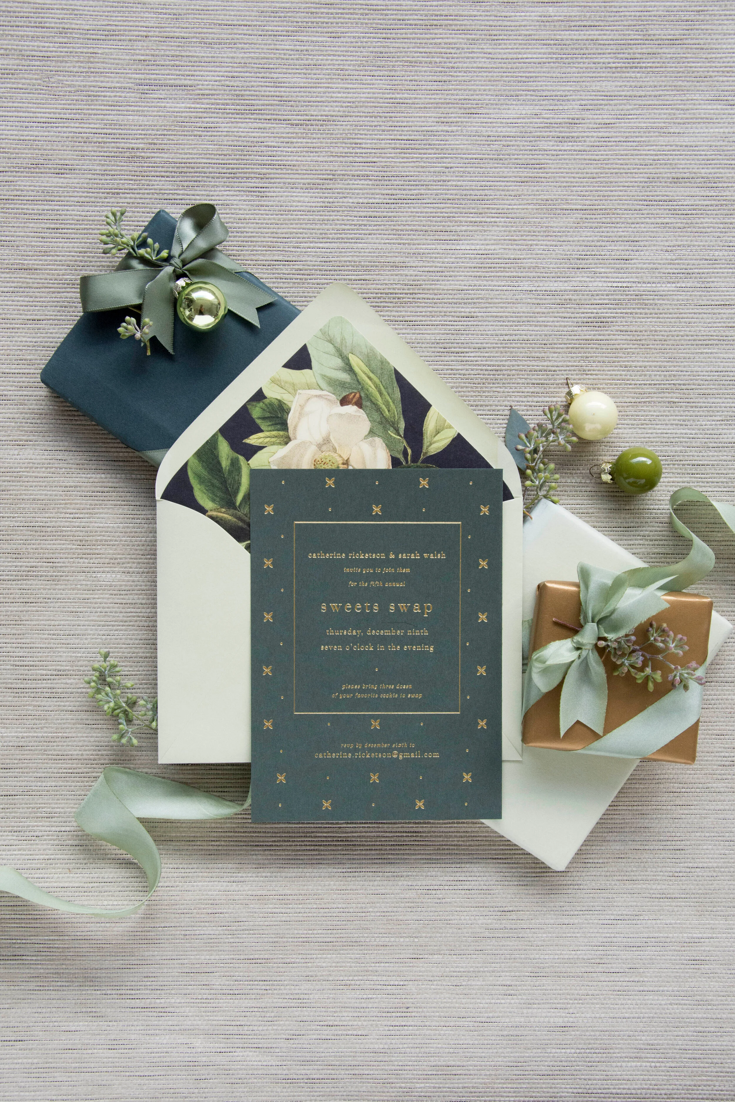Holiday_Sweets_HautePapier.jpg