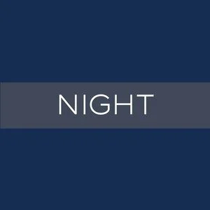 WNP_Night.jpg