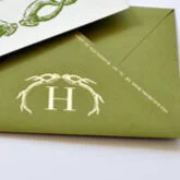 Holiday_Antlers2_HautePapier.jpg