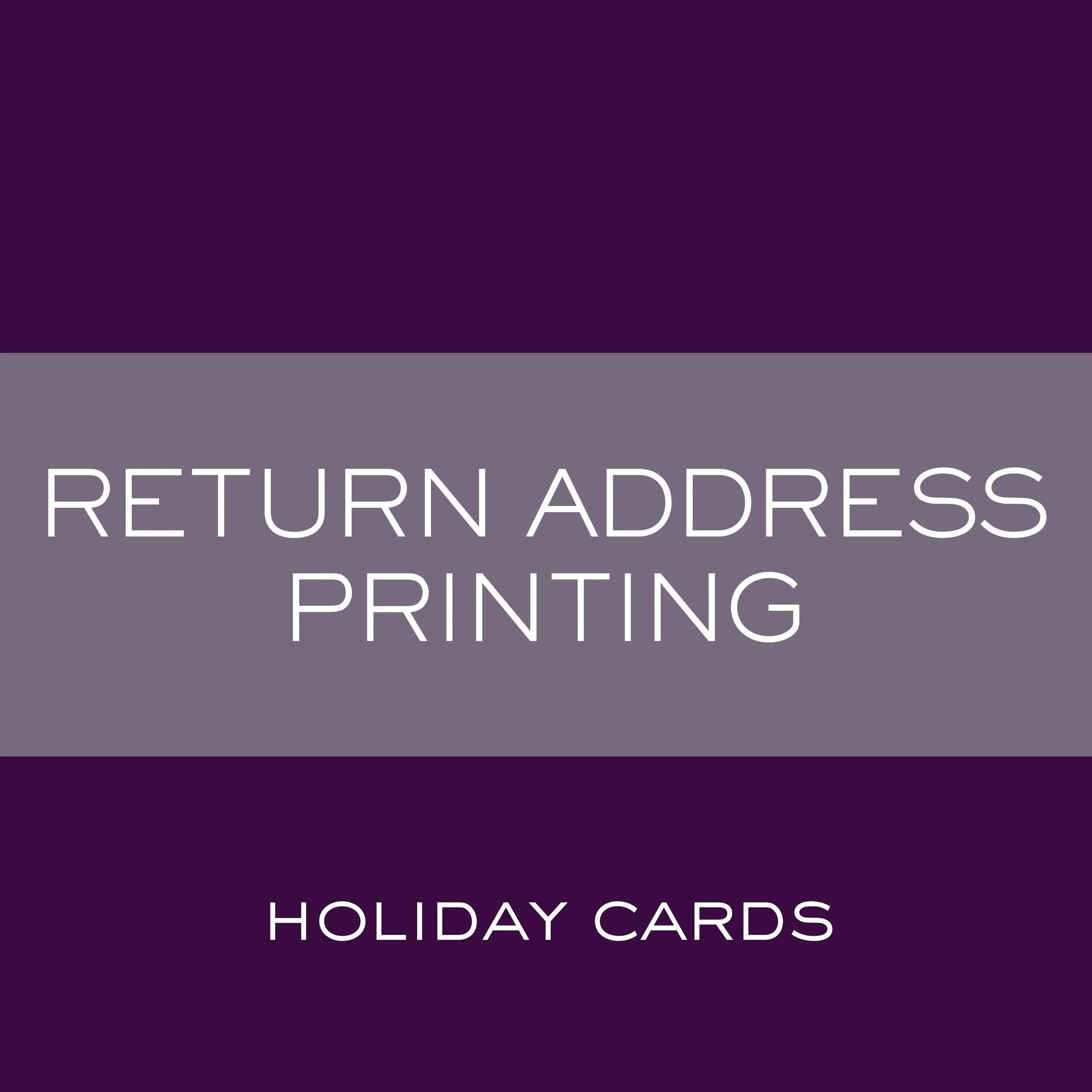Holiday_Return_Address.jpg