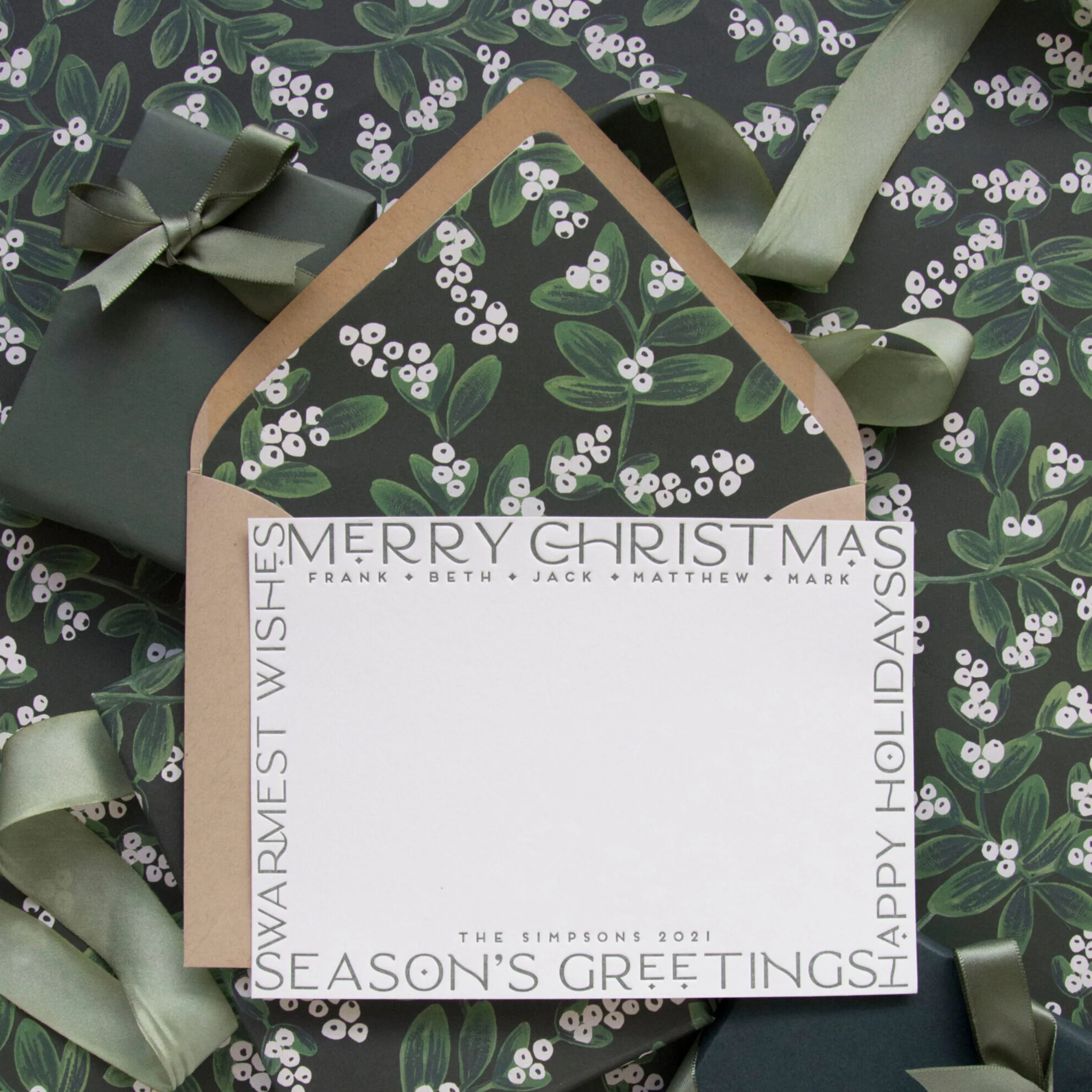 Holiday_Greetings_HautePapier.jpg