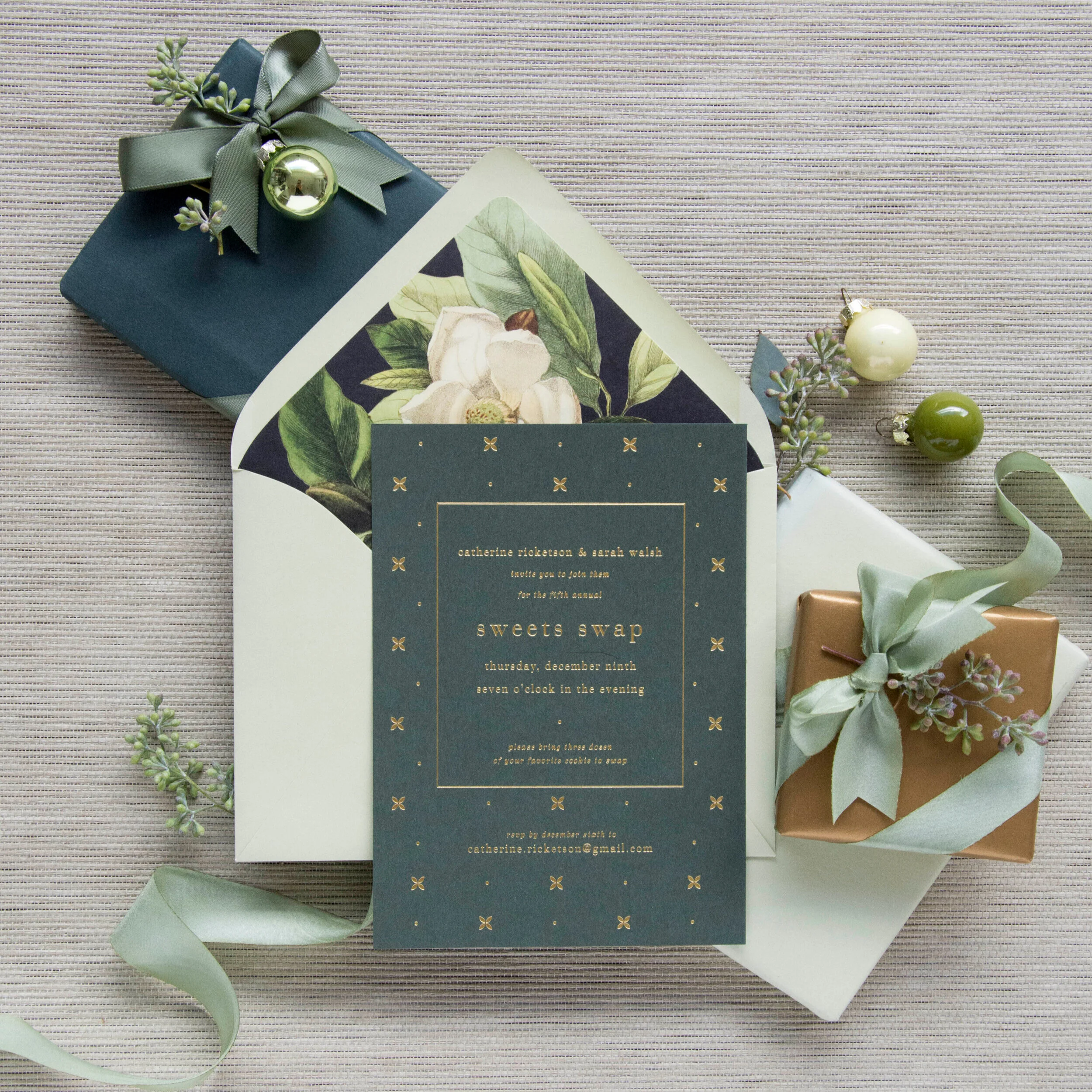 Holiday_Sweets_HautePapier.jpg