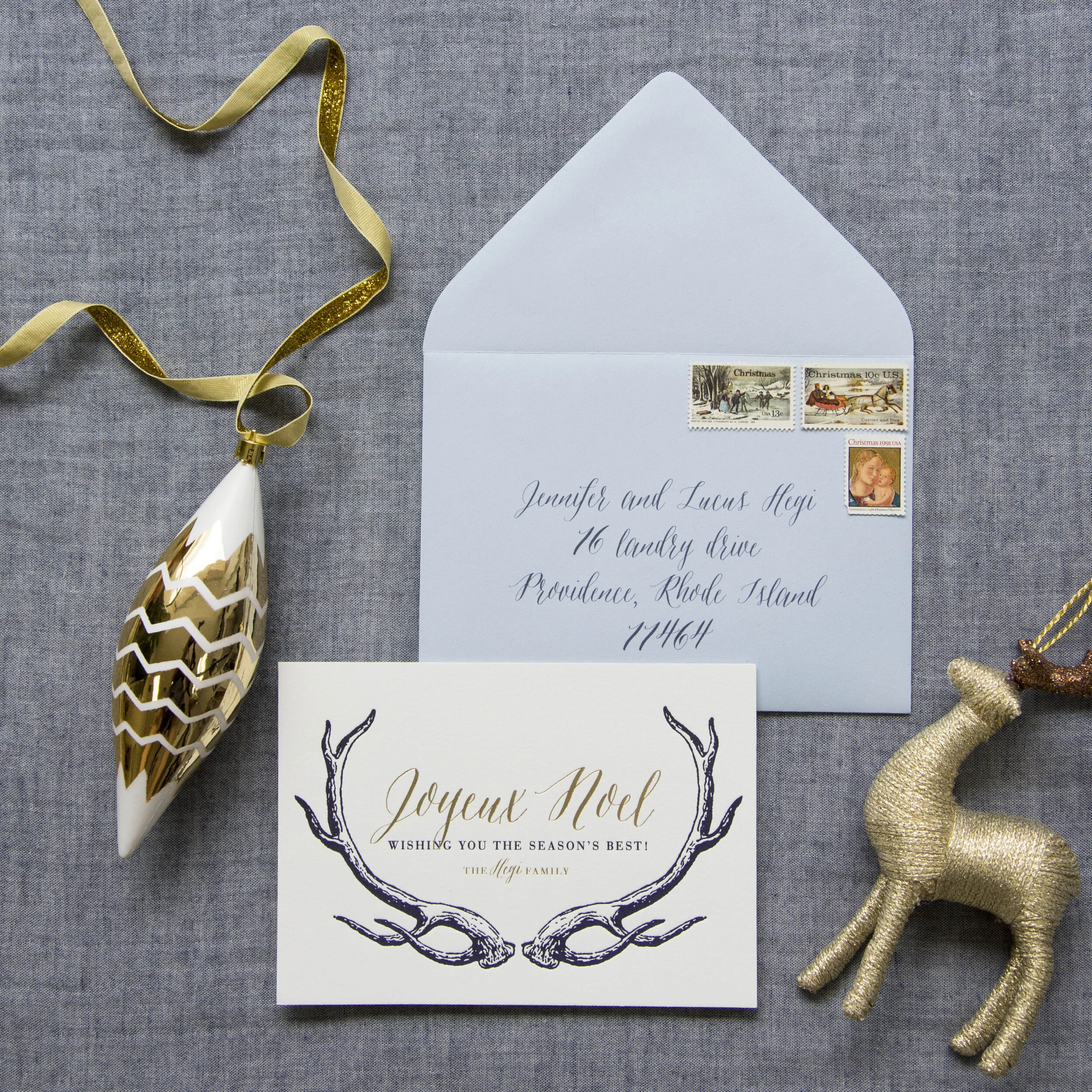 Holiday_Antler_HautePapier.jpg