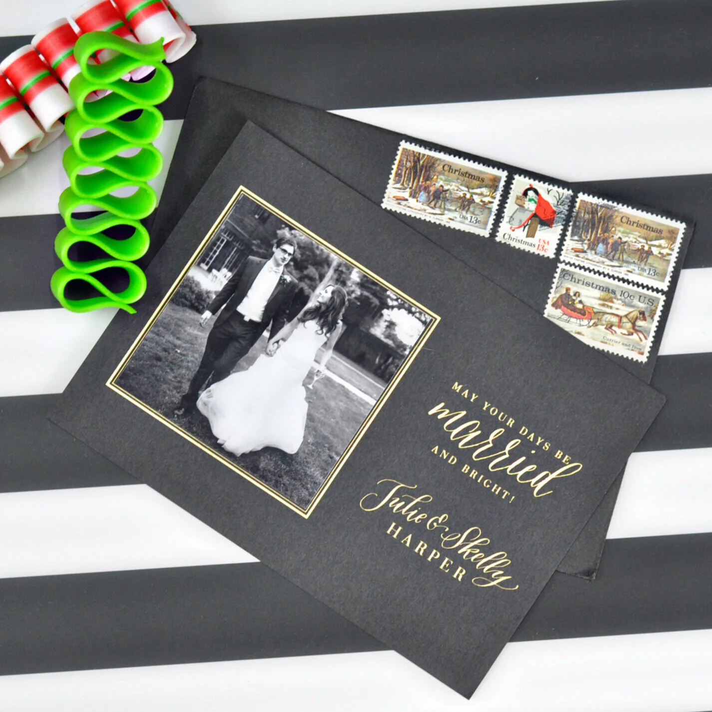 Holiday_BeMarried_Unfinished.jpg