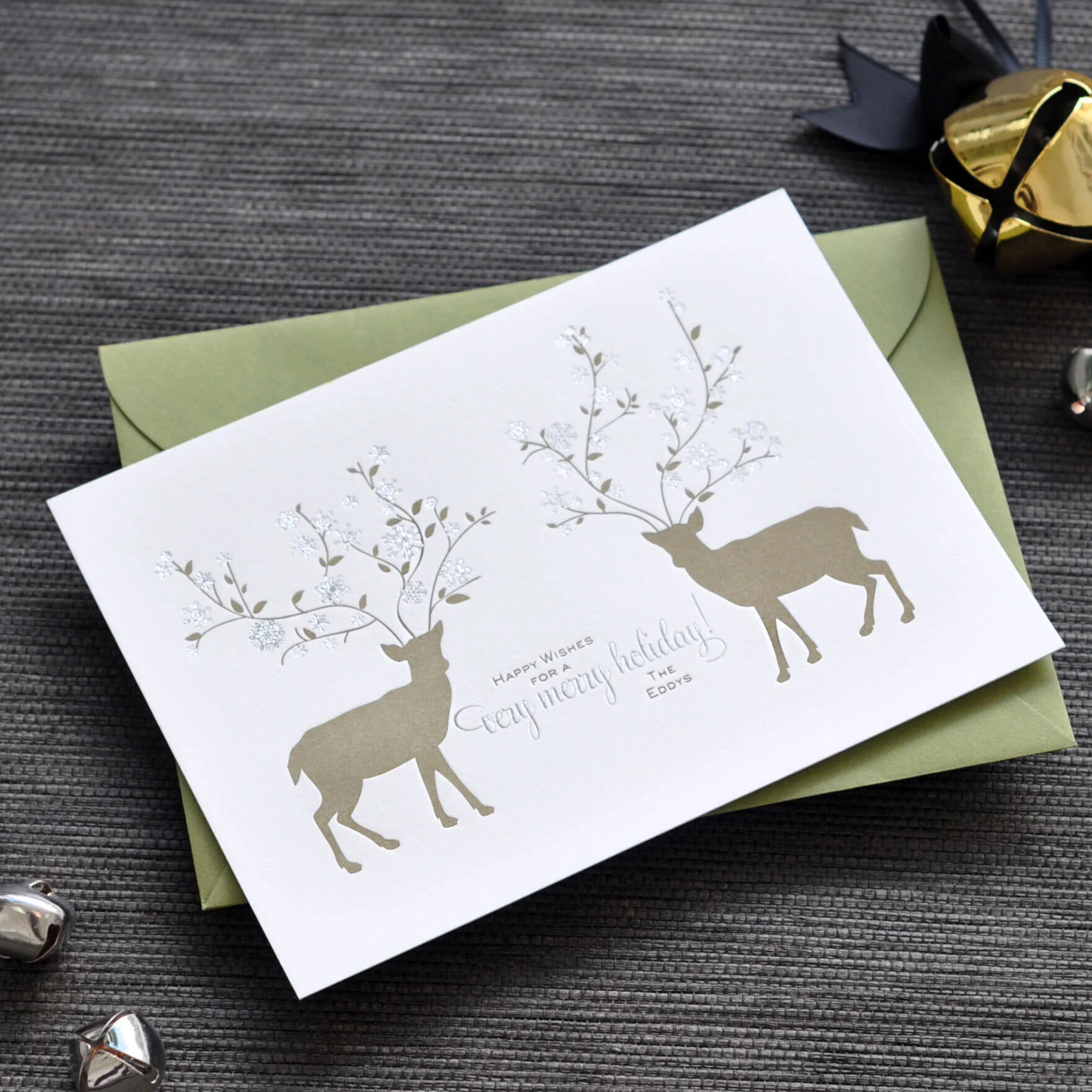 Holiday_Deer2_HautePapier.jpg