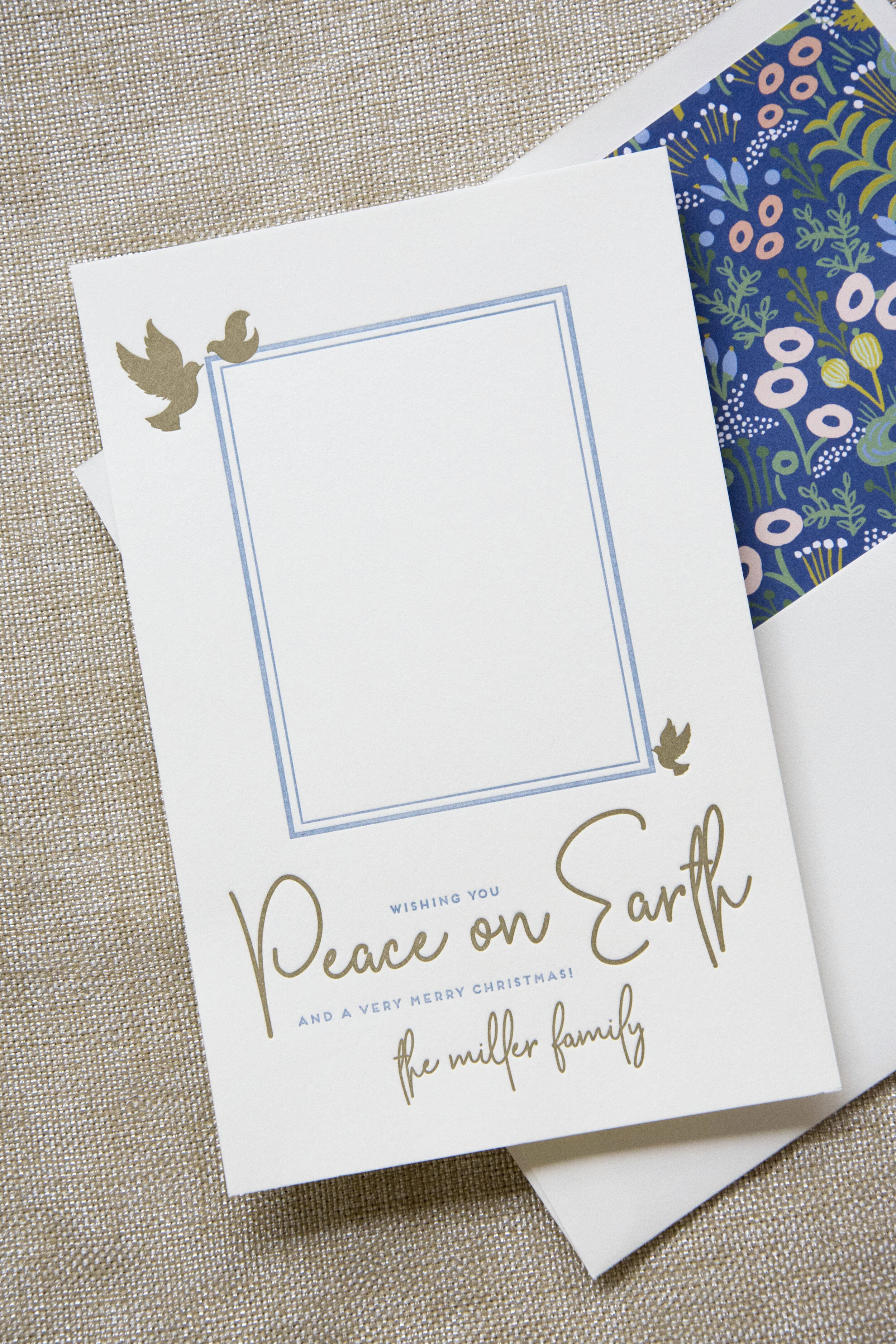 Holiday_Dove_HautePapier.jpg