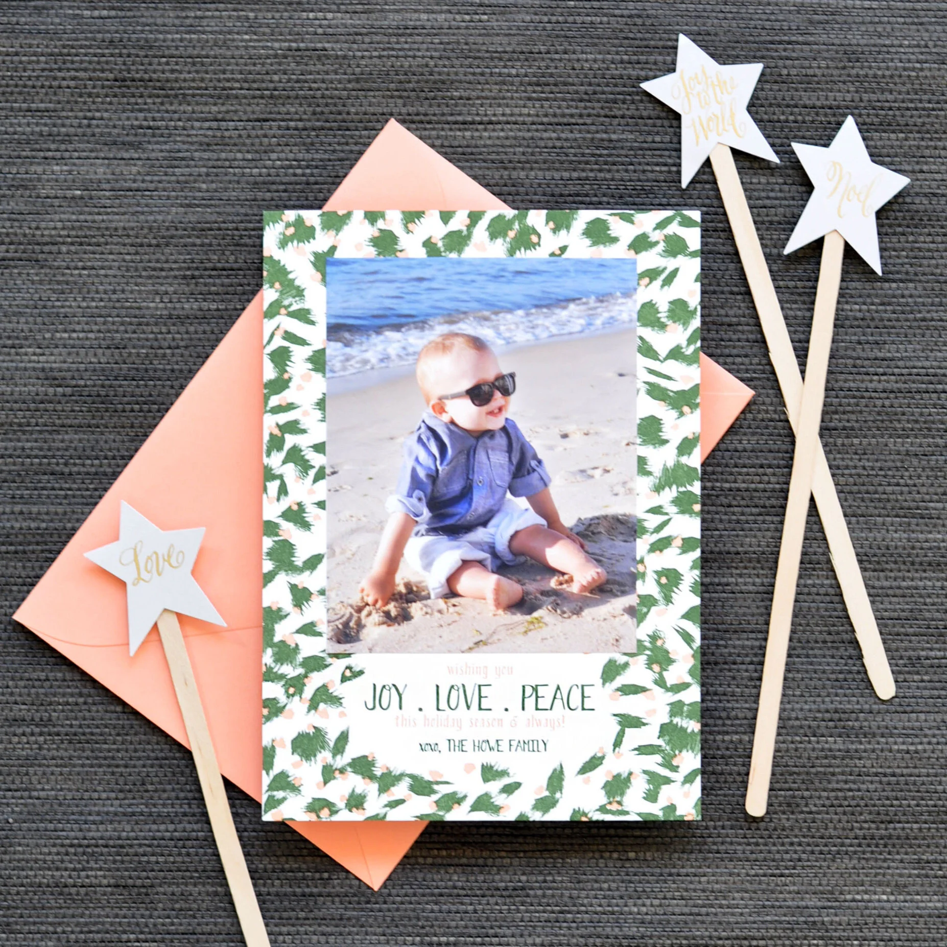 Holiday_Fir_HautePapier.jpg