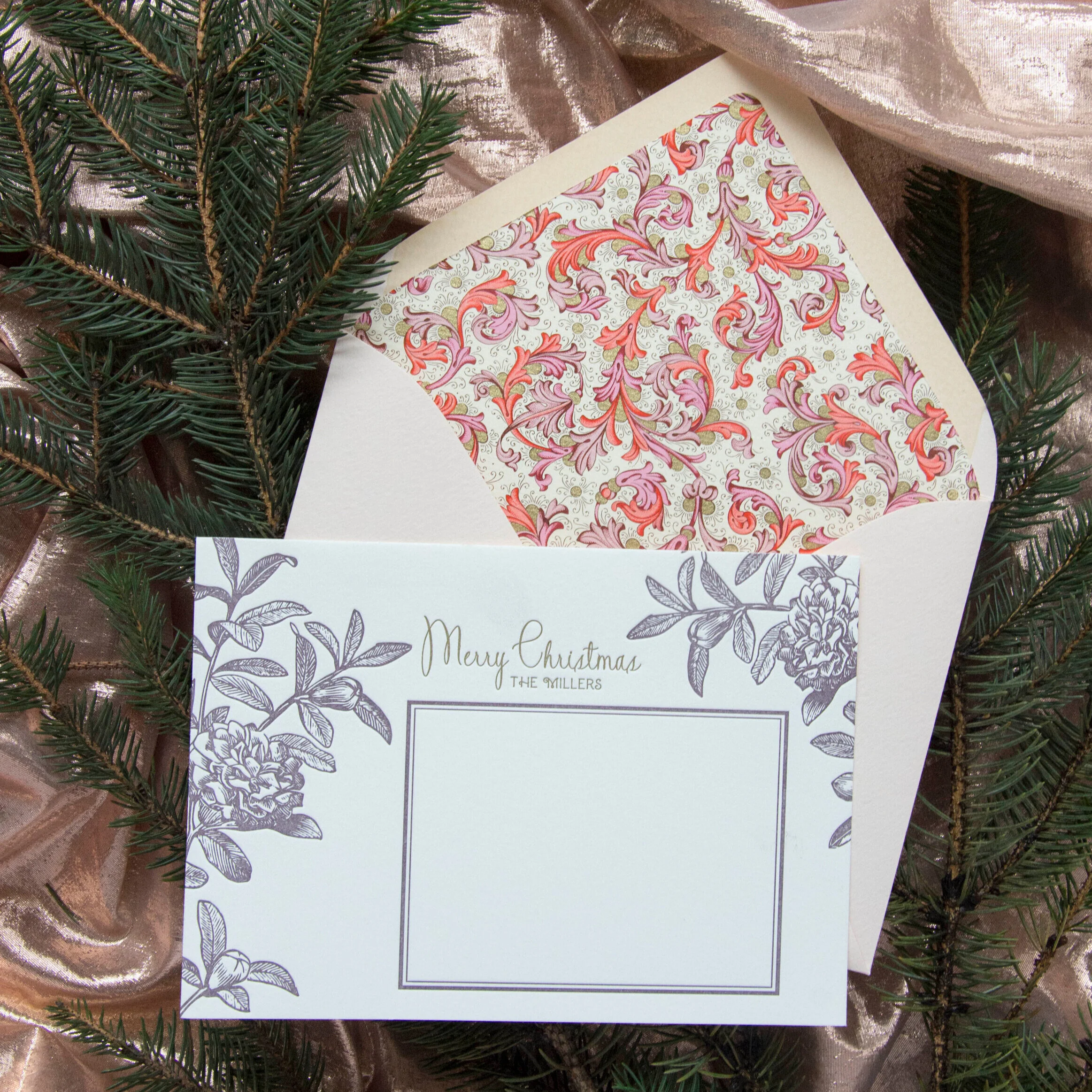 Holiday_Floral_Stylized_Greens_HautePapier.jpg