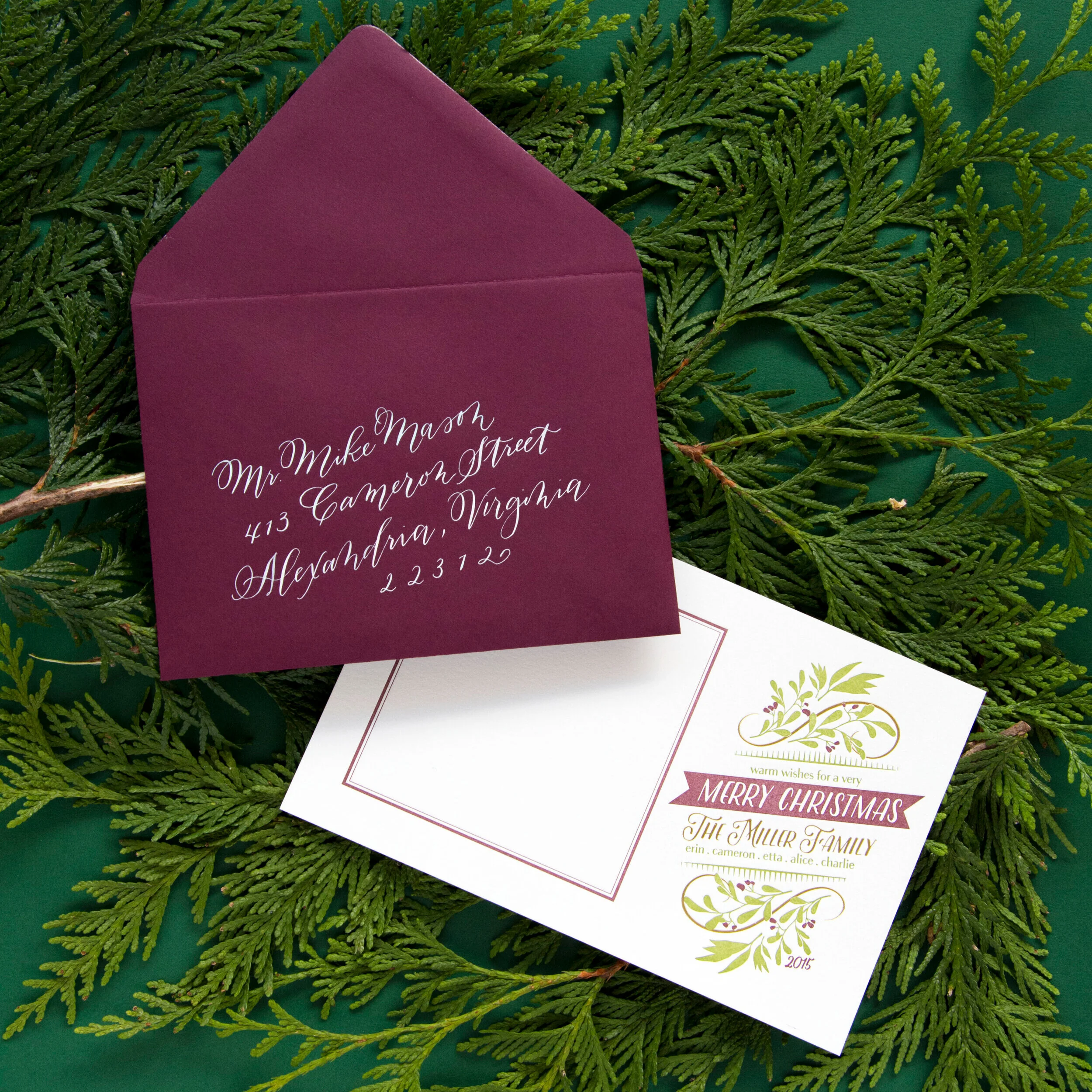 Holiday_Fox_Greens_HautePapier.jpg