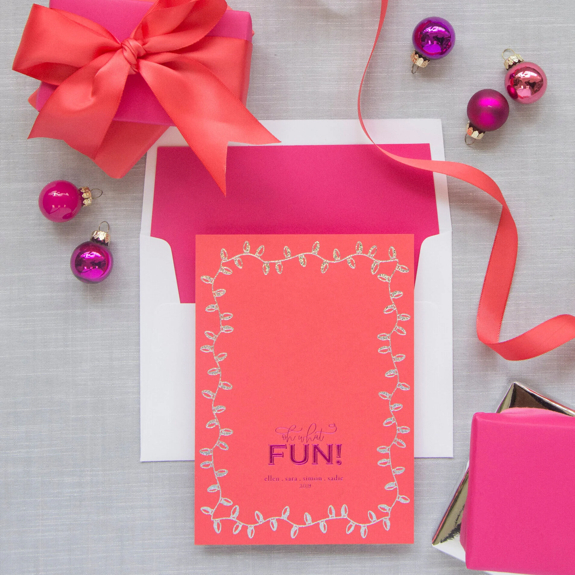 Holiday_Fun_HautePapier.jpg