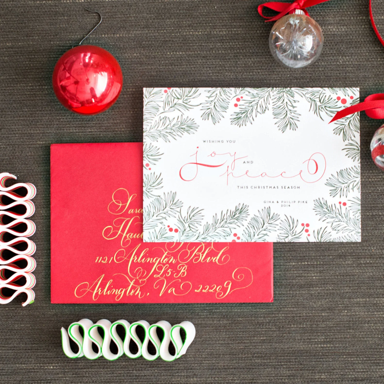 Holiday_Gina_Haute_Papier.jpg