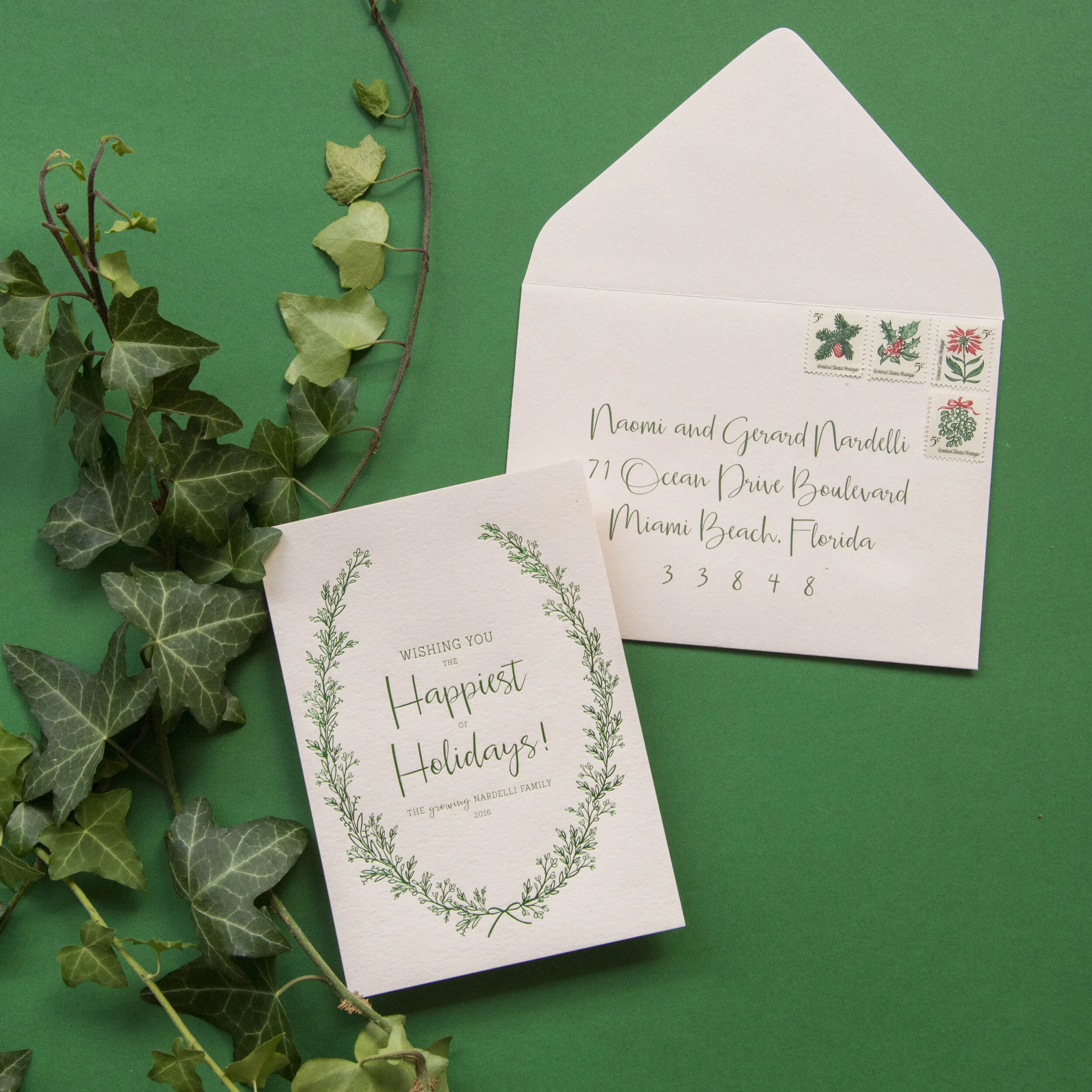 Holiday_Happiest_HautePapier..jpg