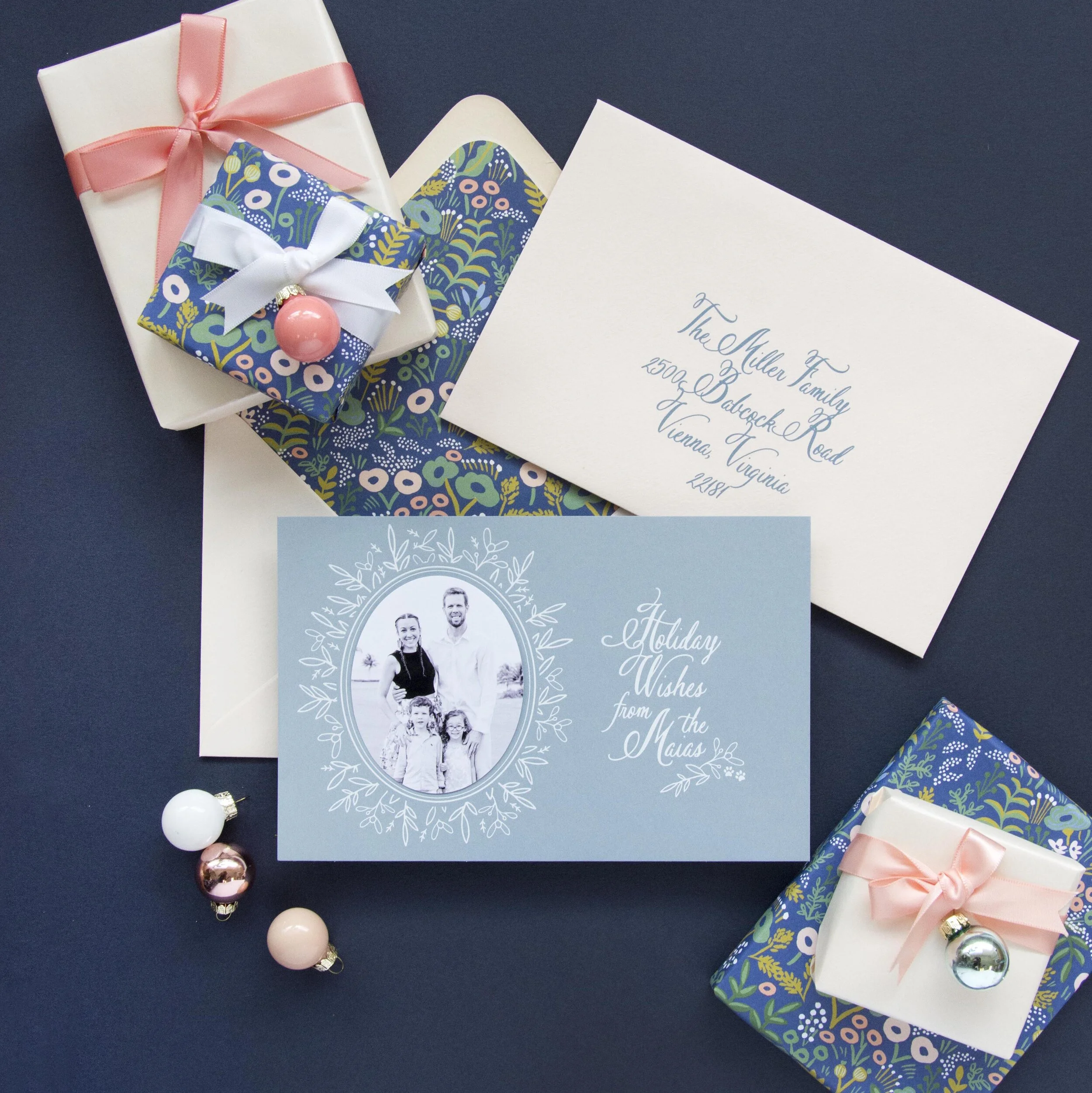 Holiday_Hydrangea_L296_Stylized_1x1_HautePapier.jpg