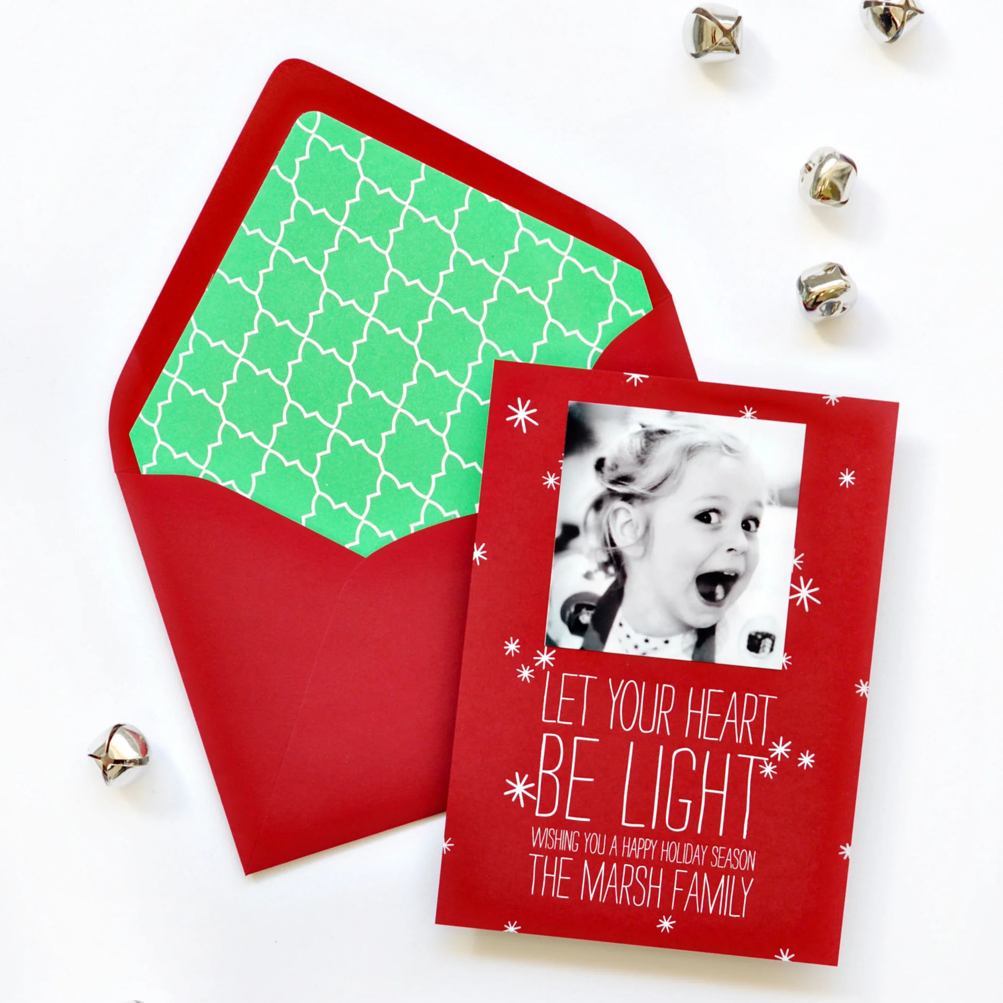 Holiday_Light_HautePapier.jpg