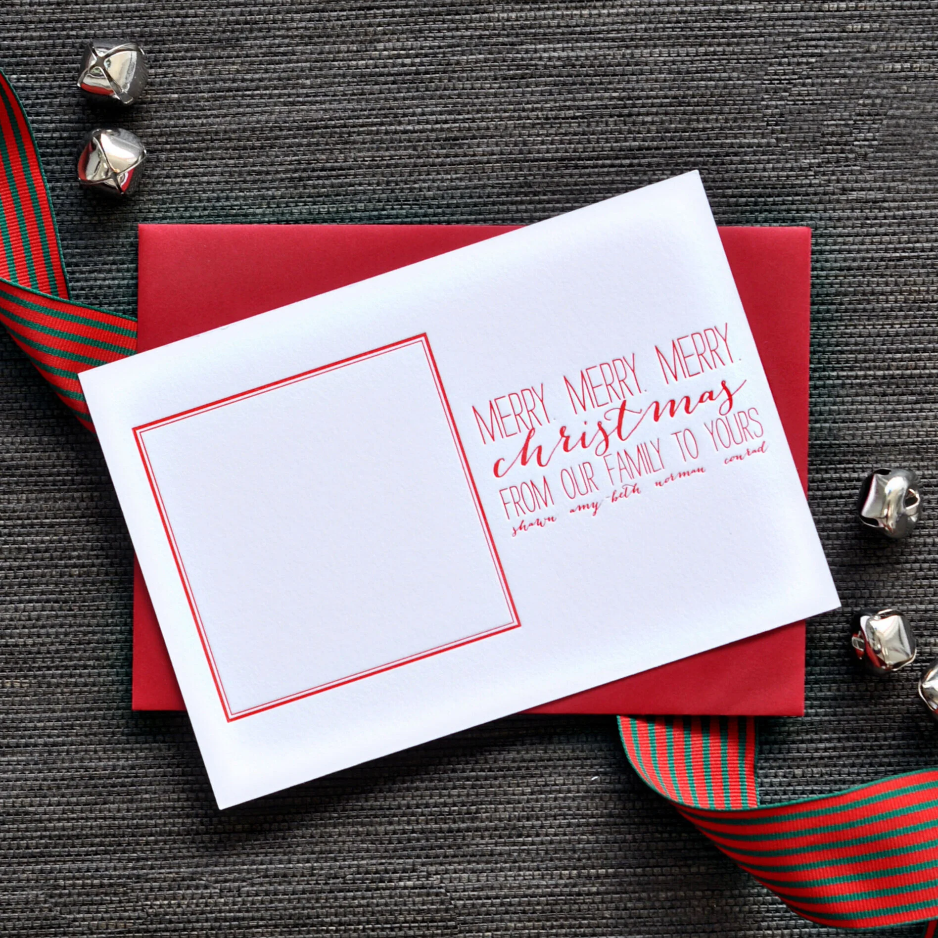 Holiday_MerryMerry_HautePapier2.jpg