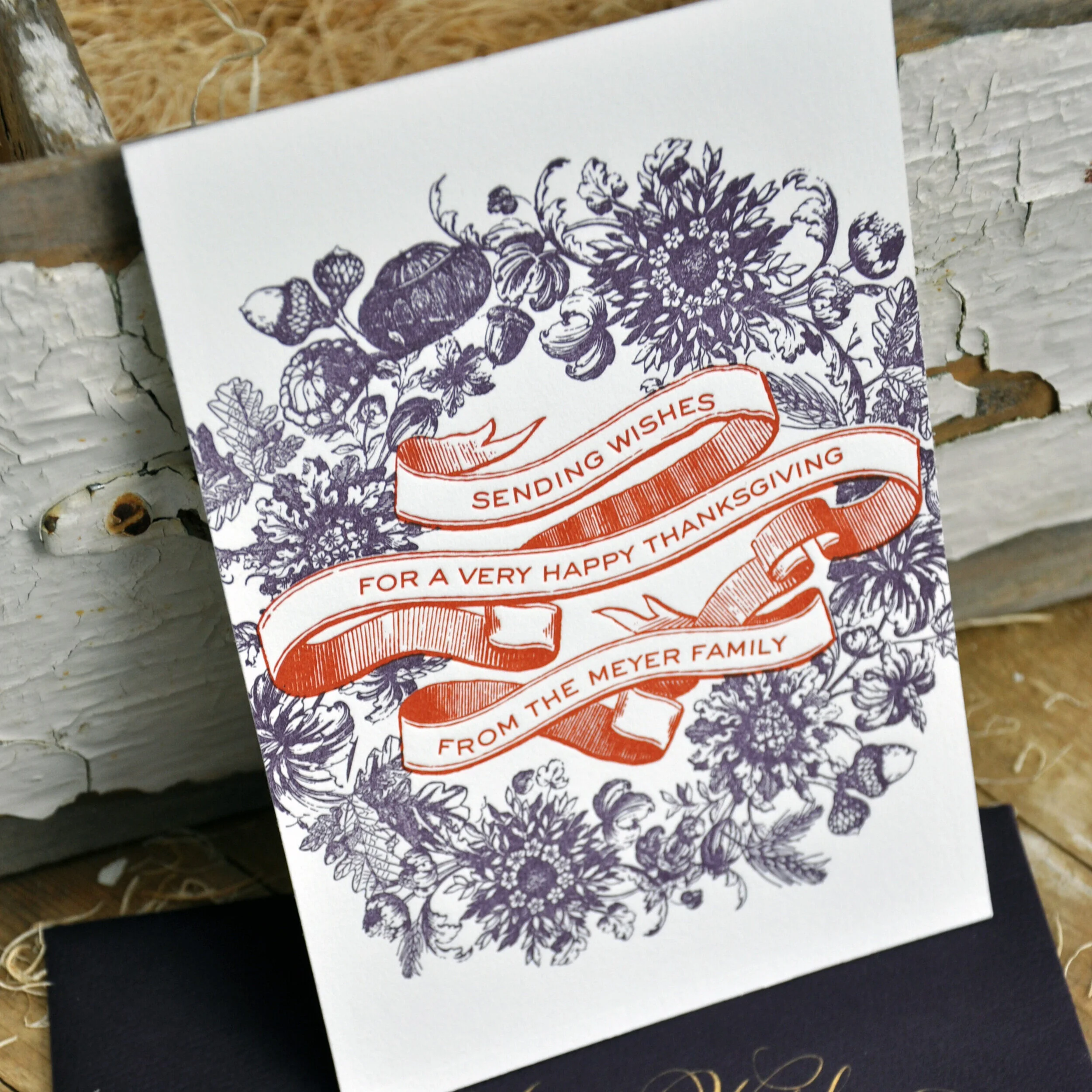 Holiday_Meyer_Thanksgiving_HautePapier.jpg