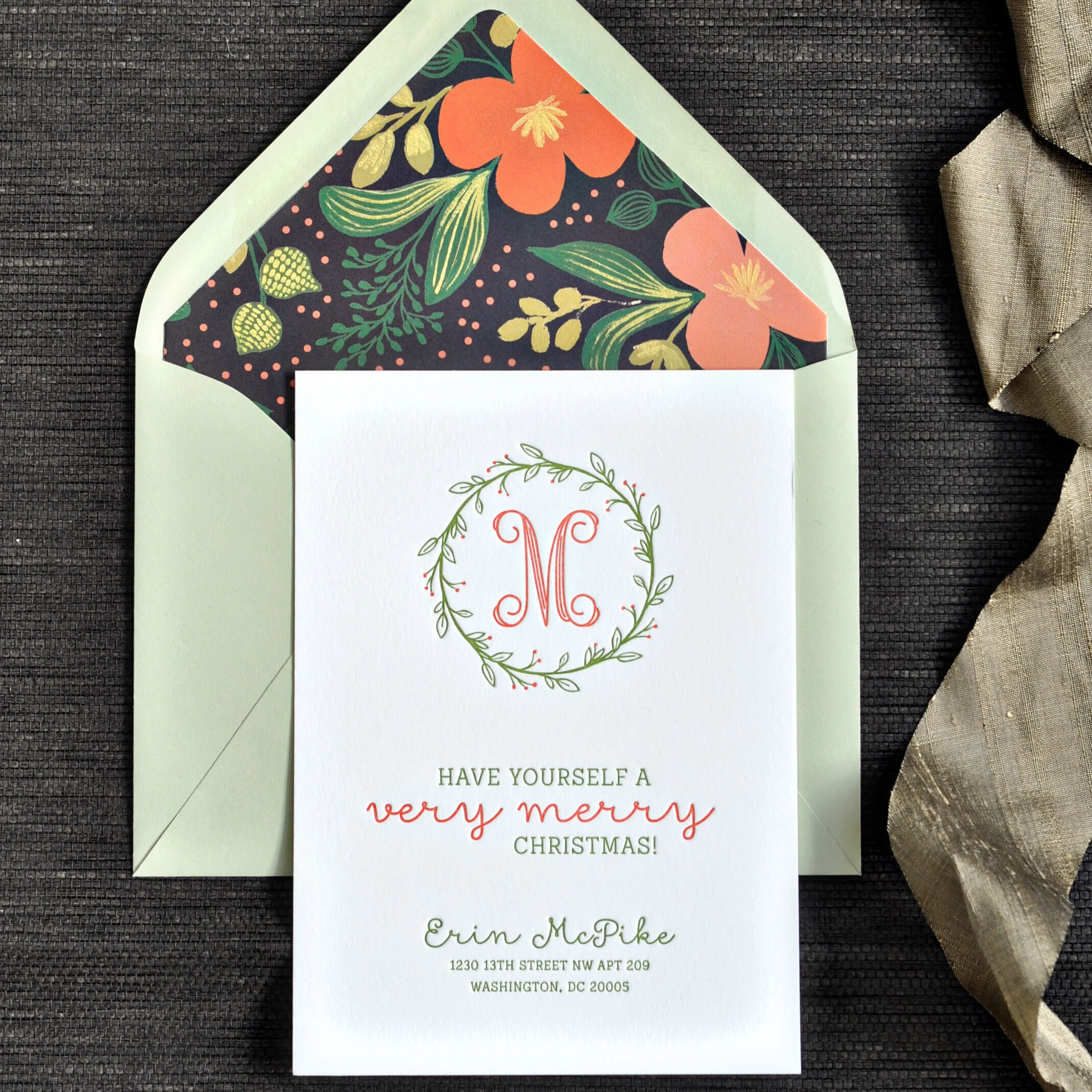 Holiday_Monogram_Christimas1_HautePapie.jpg