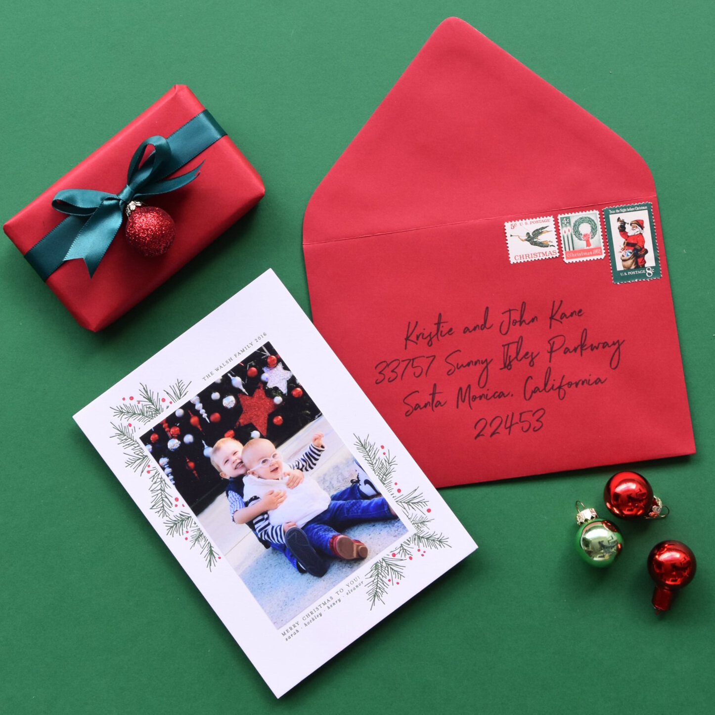 Holiday_Pond_HautePapier.jpg