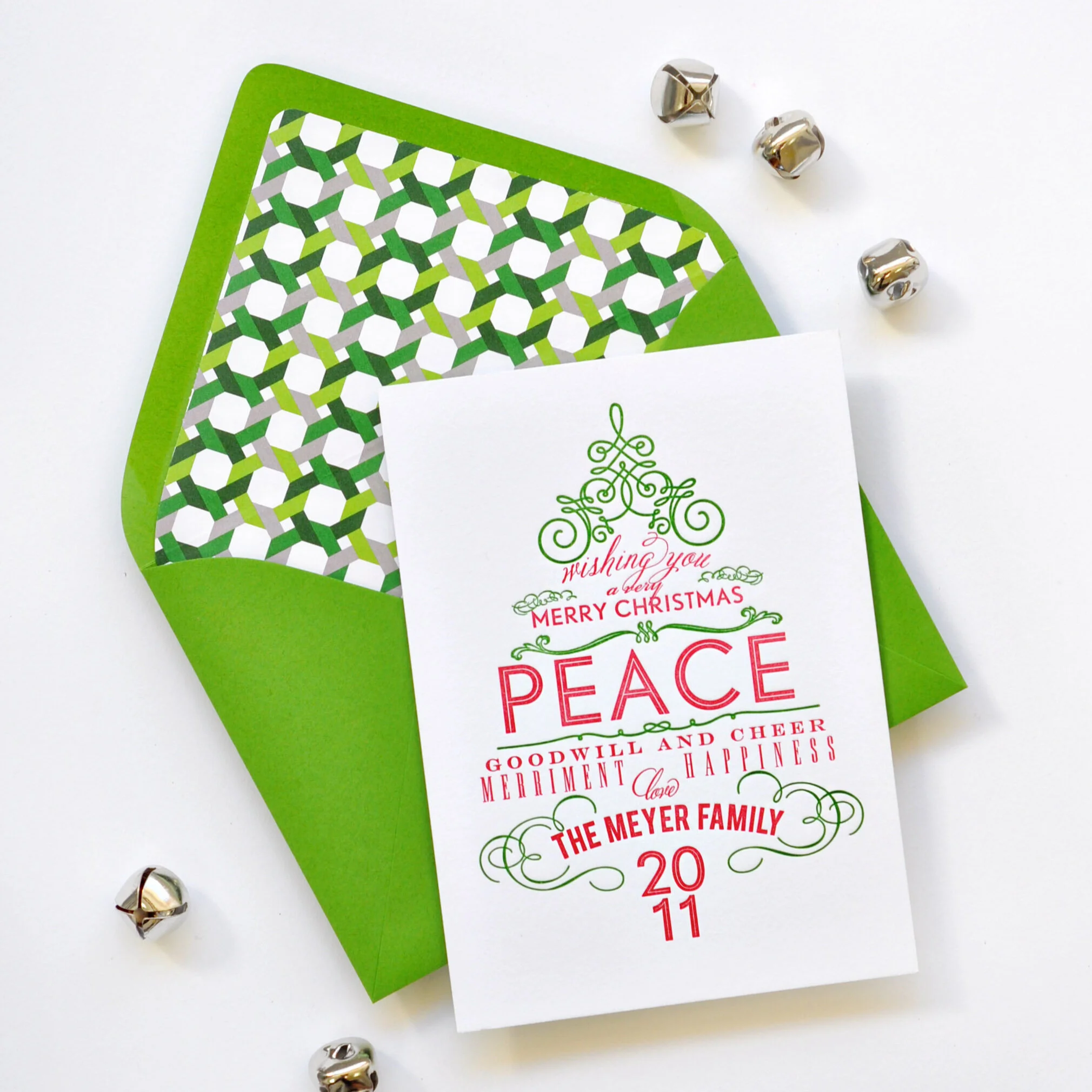 Holiday_Peace_HautePapier.jpg