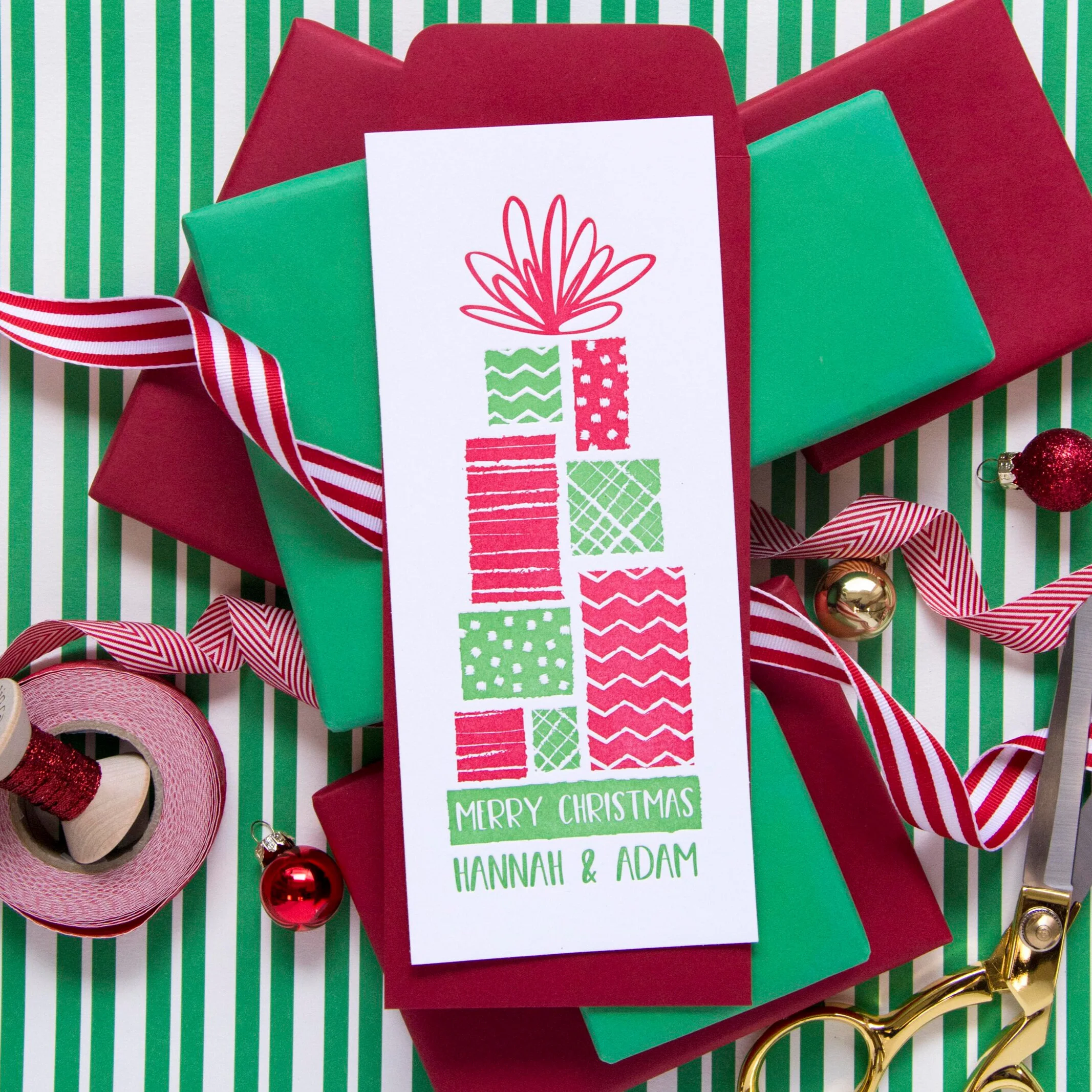 Holiday_Presents_Stylized_Wrapping_HautePapier.jpg