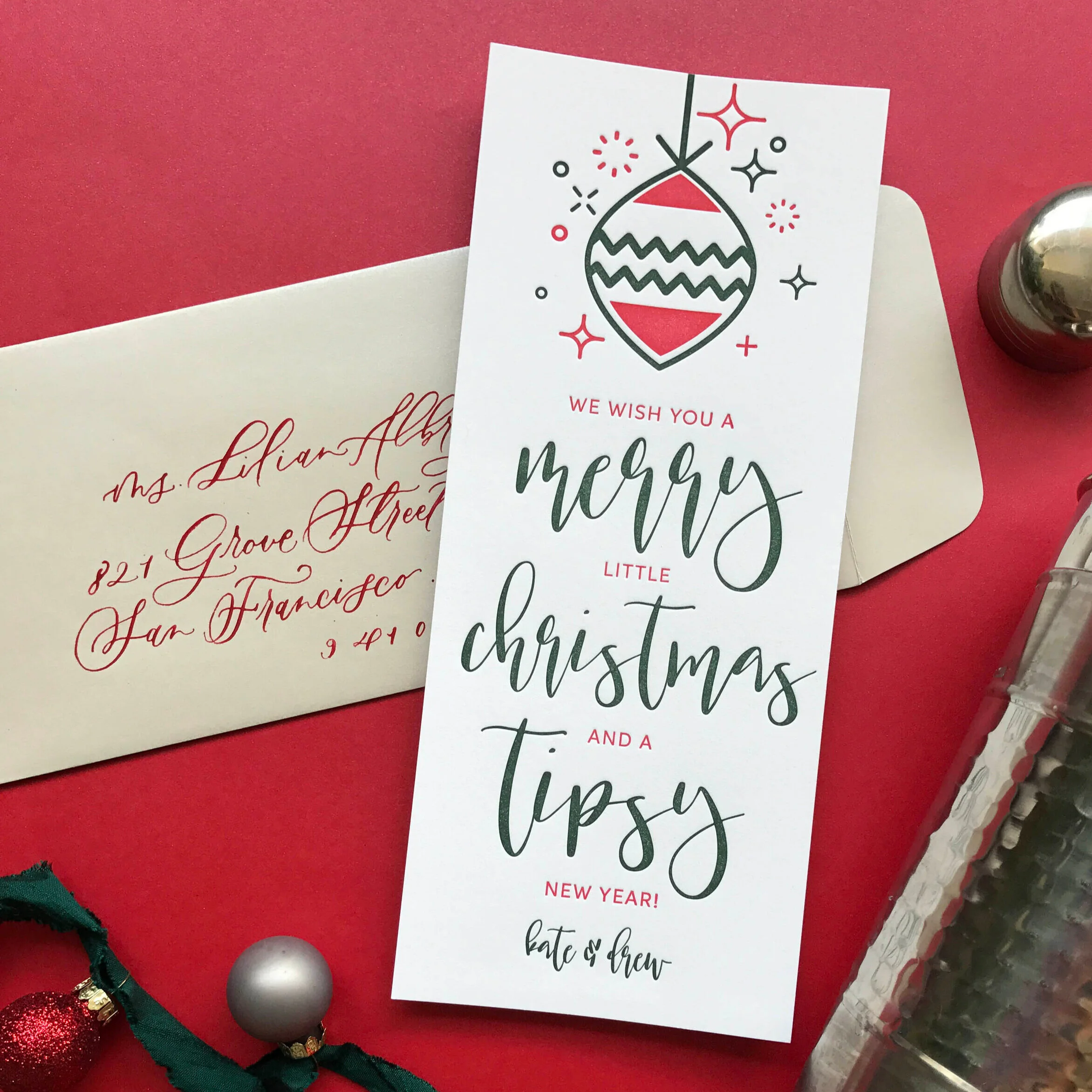 Holiday_Tipsy_HautePapier.jpg