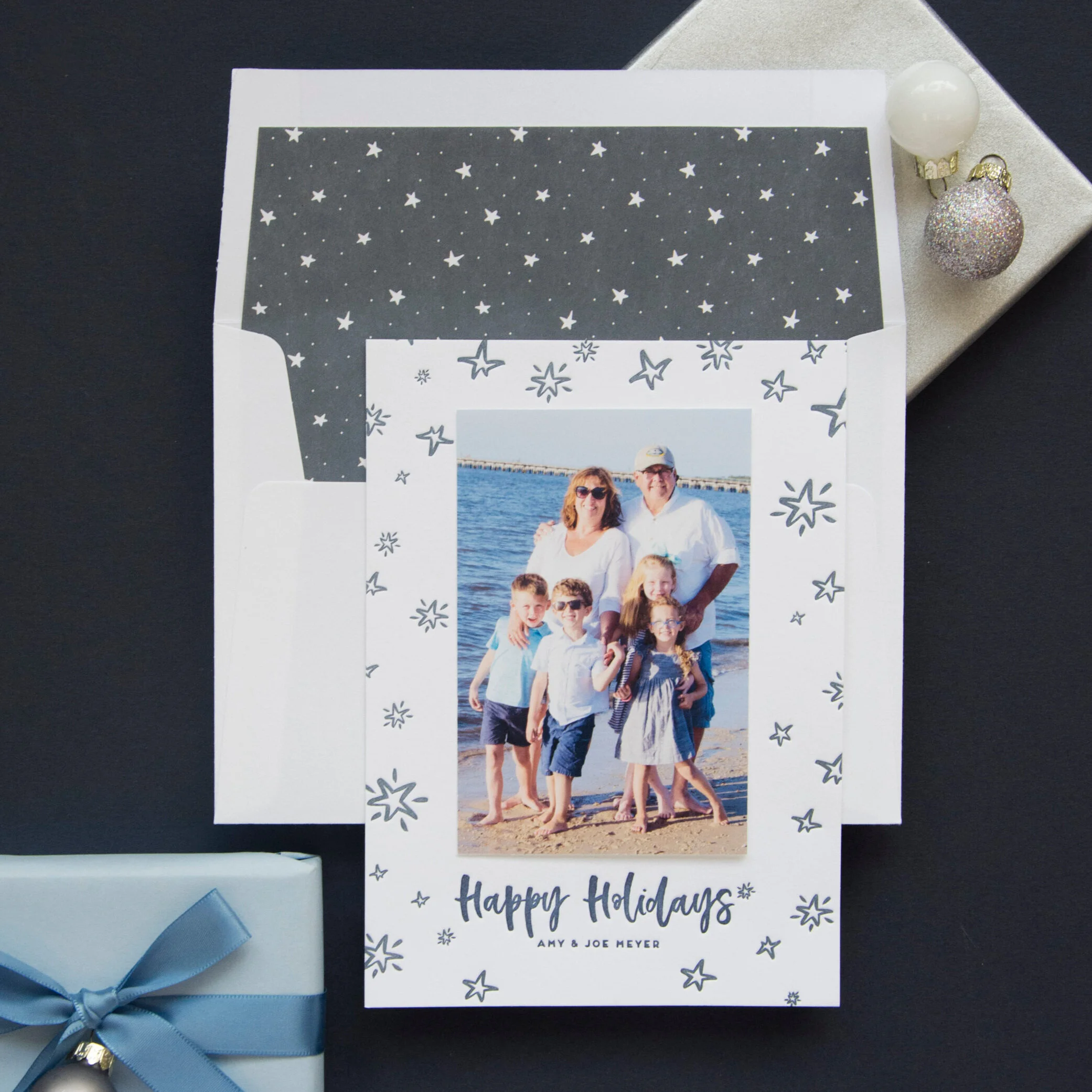 Holiday_Twilight_HautePapier_2.jpg