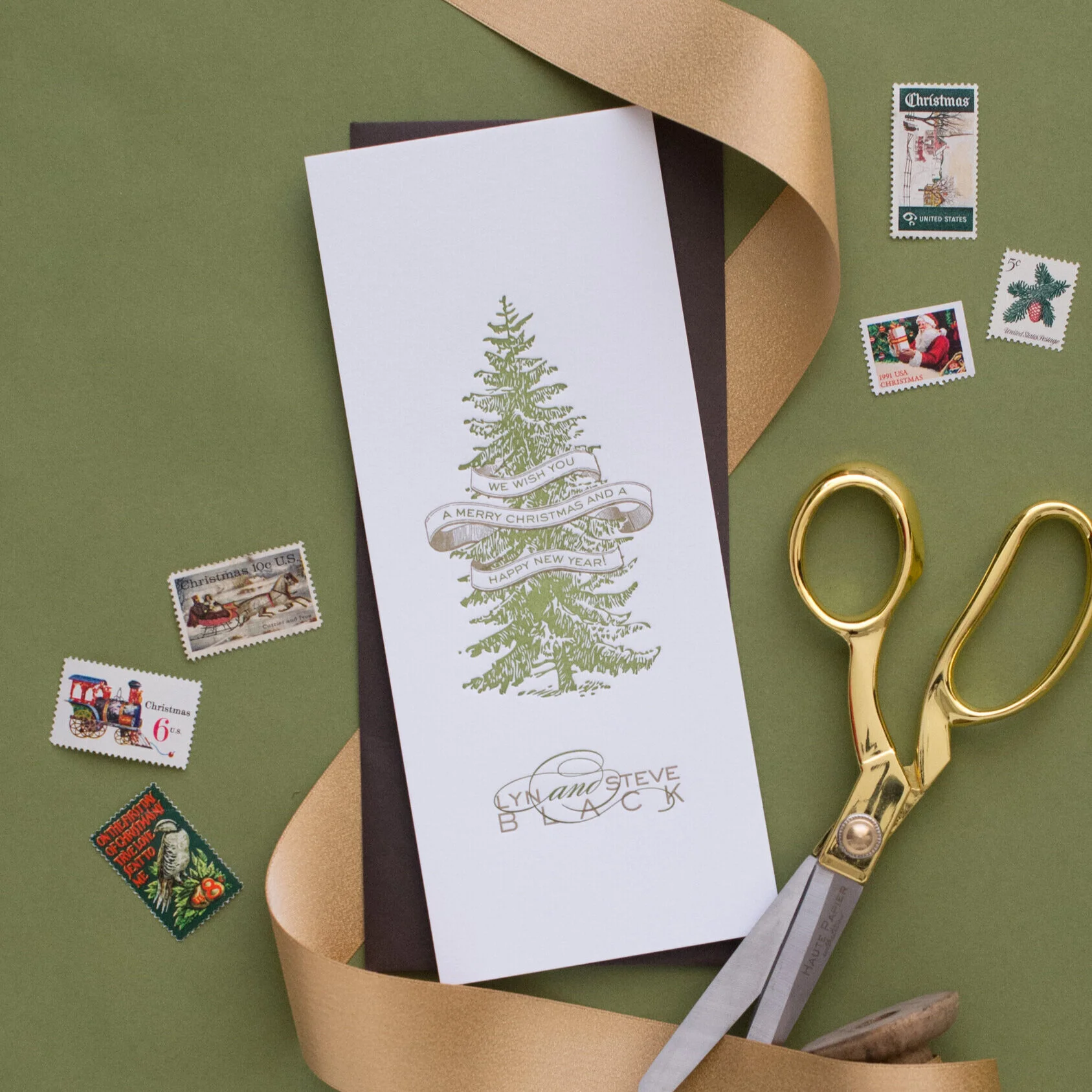 Holiday_VintageTree2_Haute_Papier.jpg