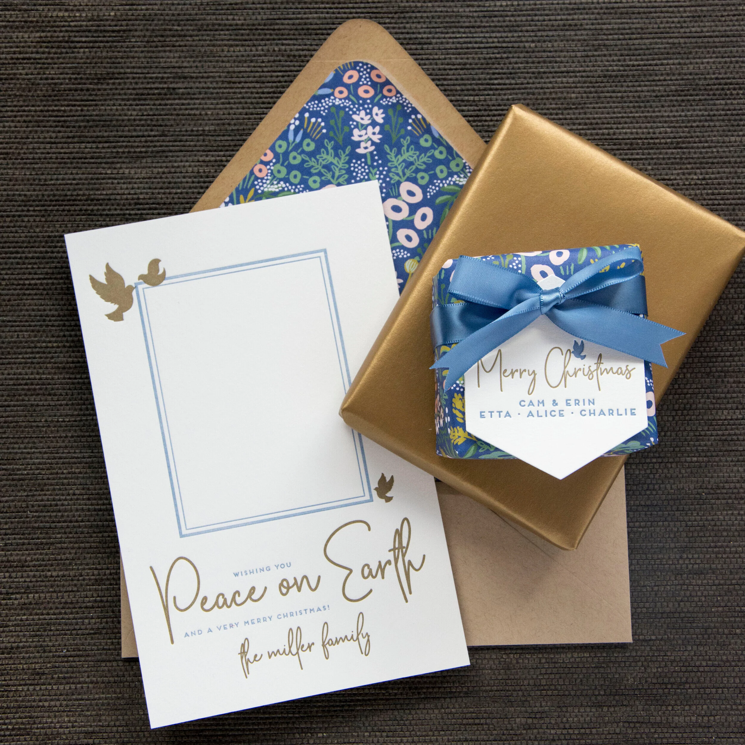 Holiday_CardandPGT_Dove_HautePapier.jpg