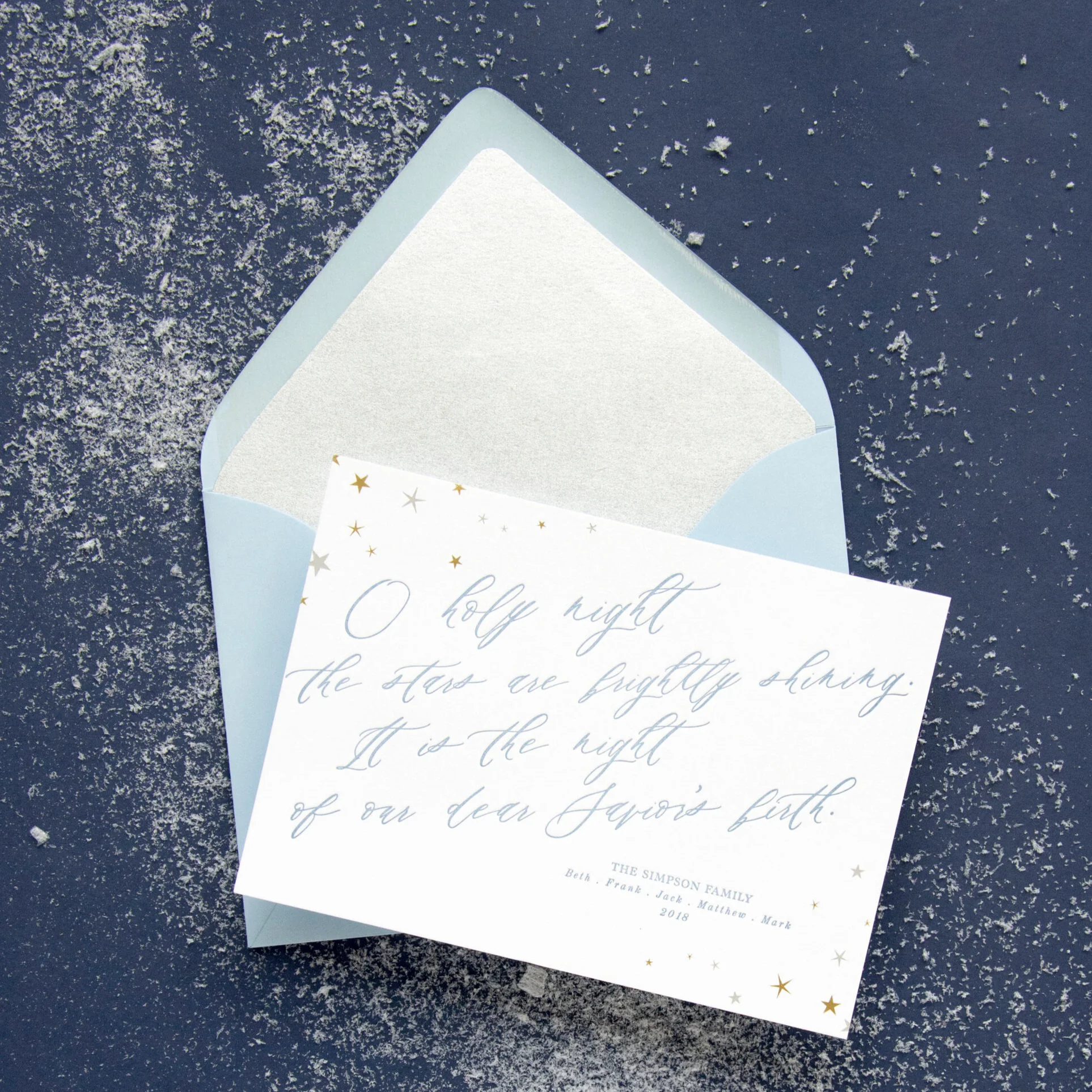 Holiday_HolyNight_Stylized_Snow_HautePapier.jpg