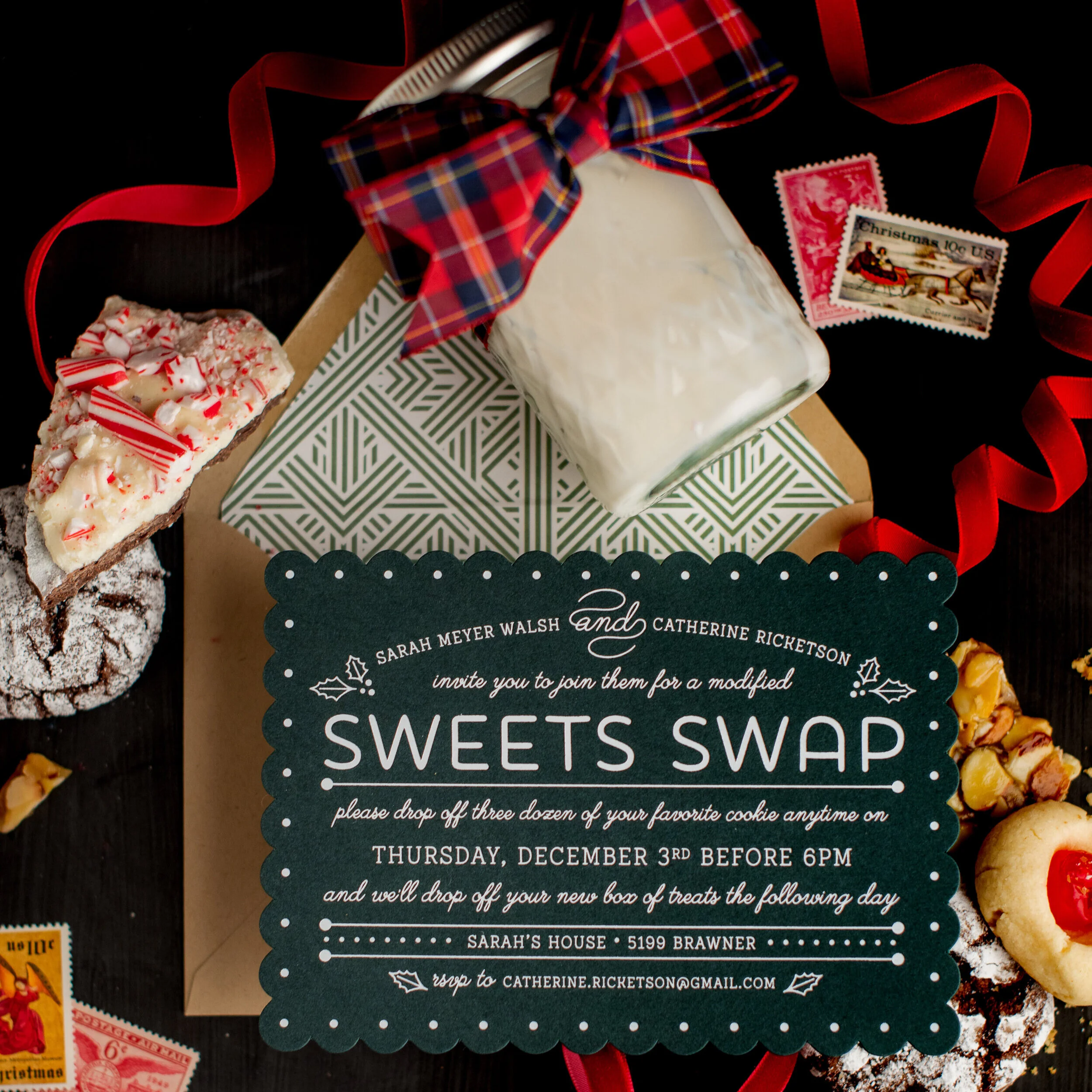 Cookie_Swap_Erin-Tetterton-Photography-0036.jpg