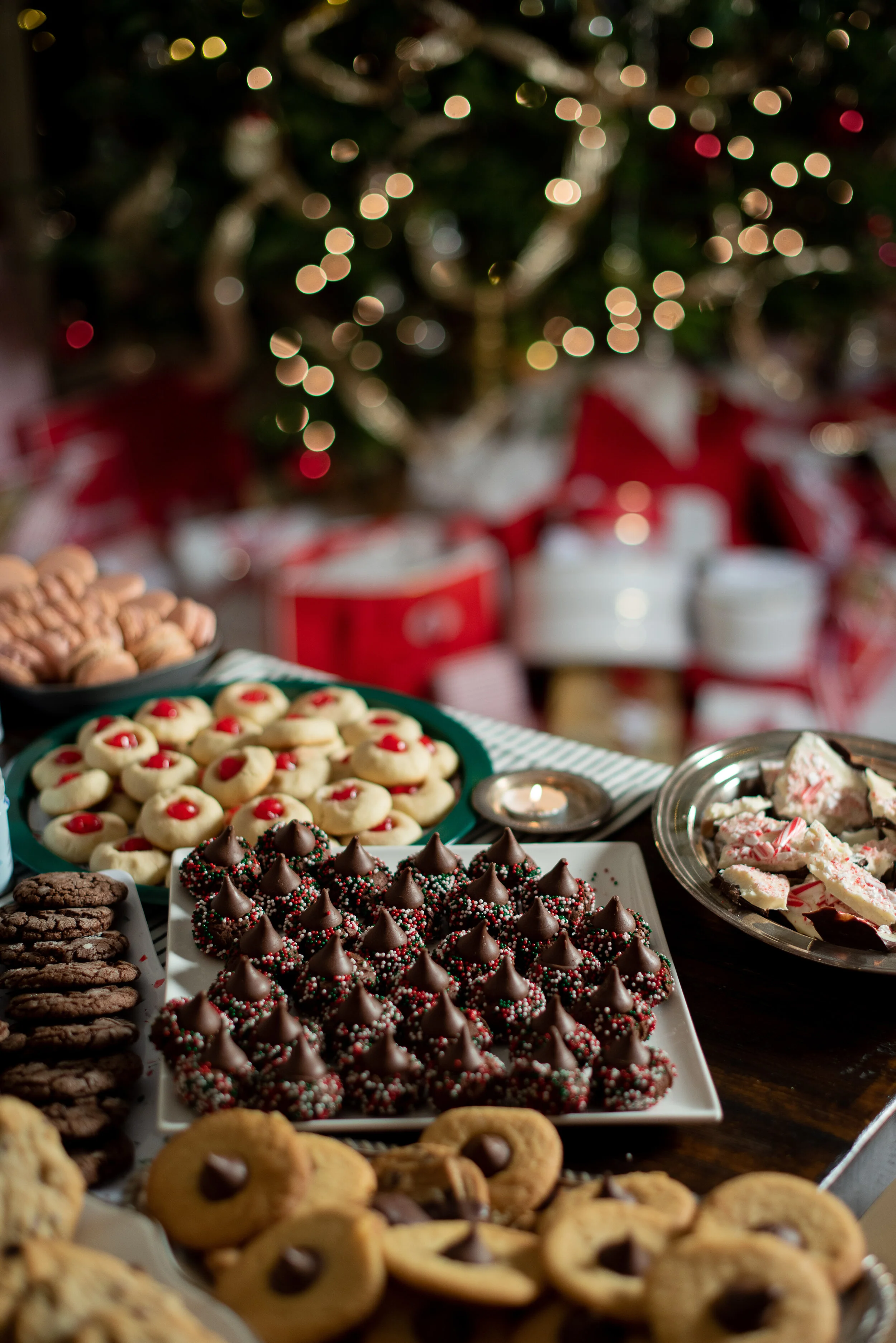 Cookie_Swap_Erin-Tetterton-Photography-0033.jpg