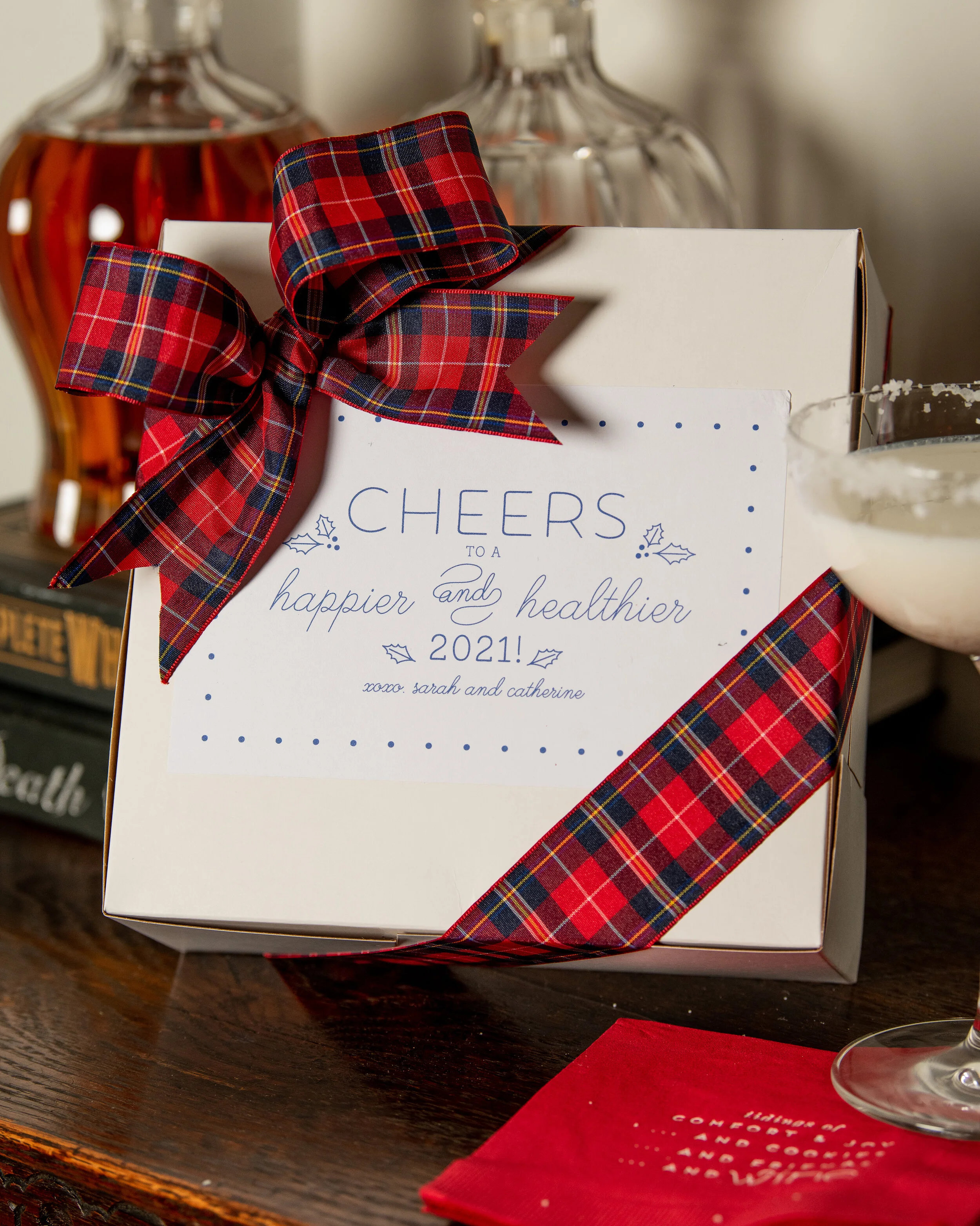 Cookie_Swap_Erin-Tetterton-Photography-0018.jpg